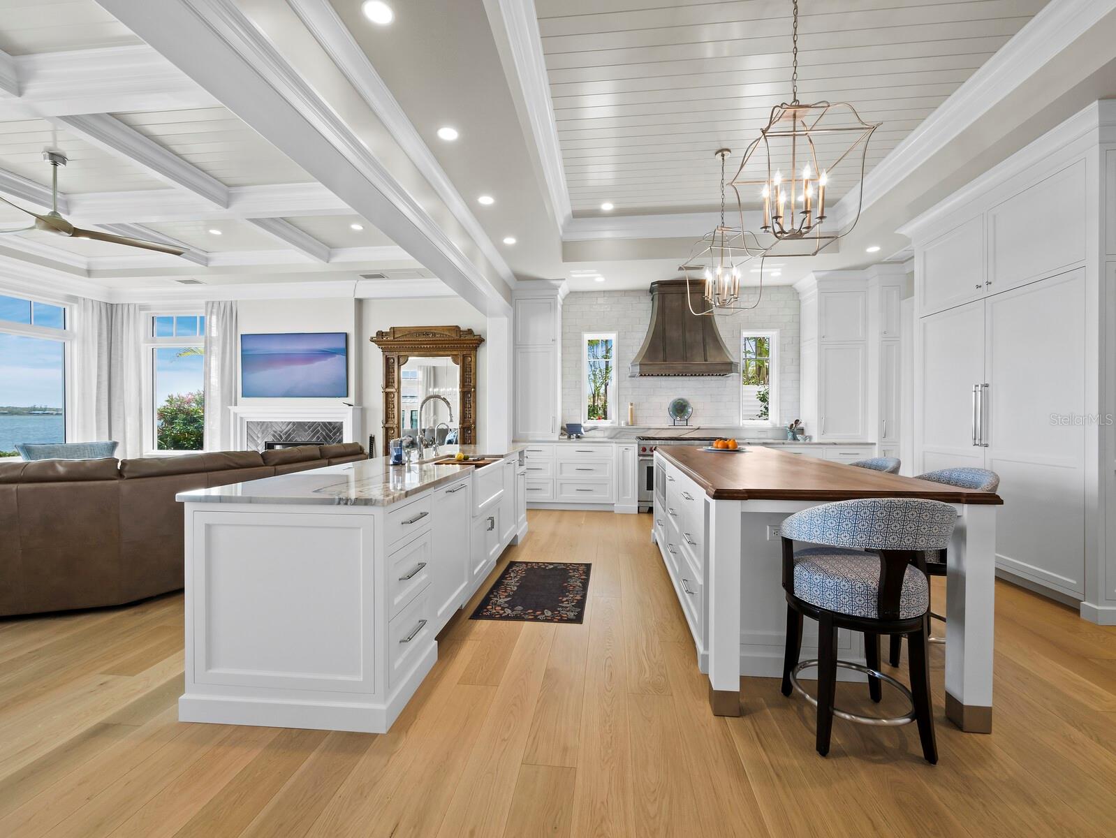 A4648030 Property Photo