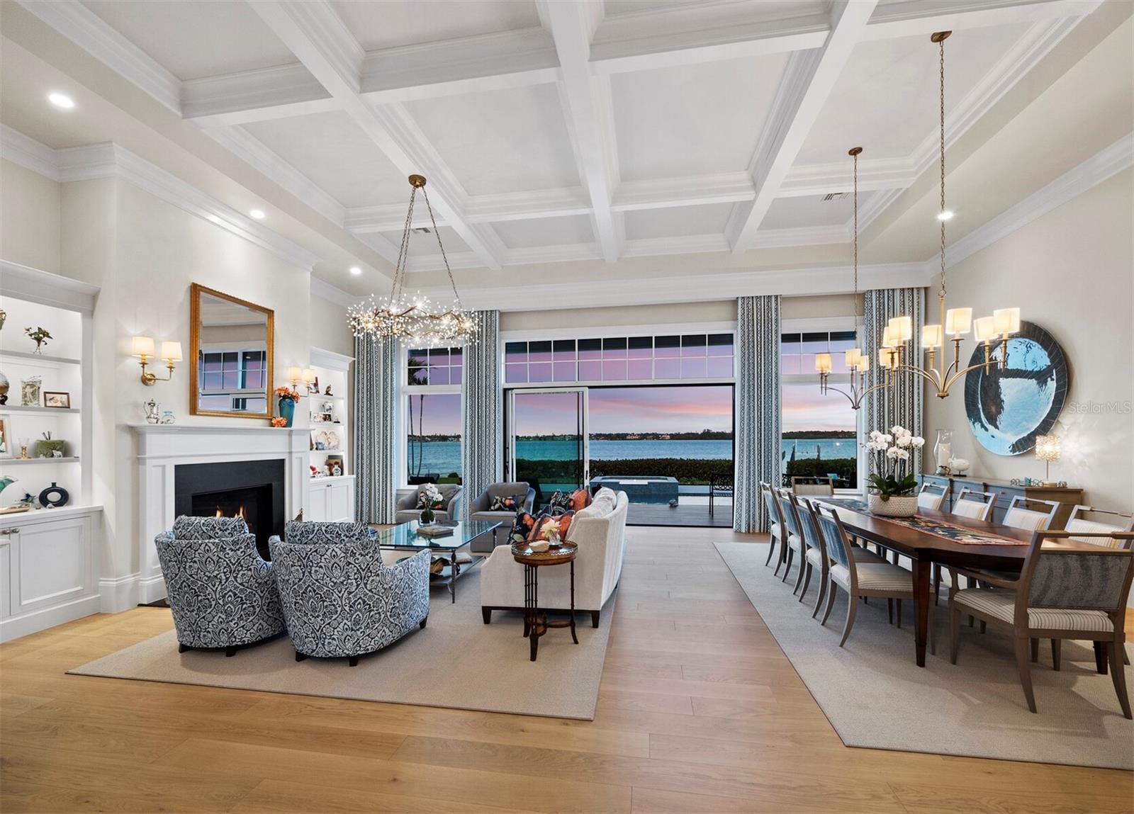 A4648030 Property Photo