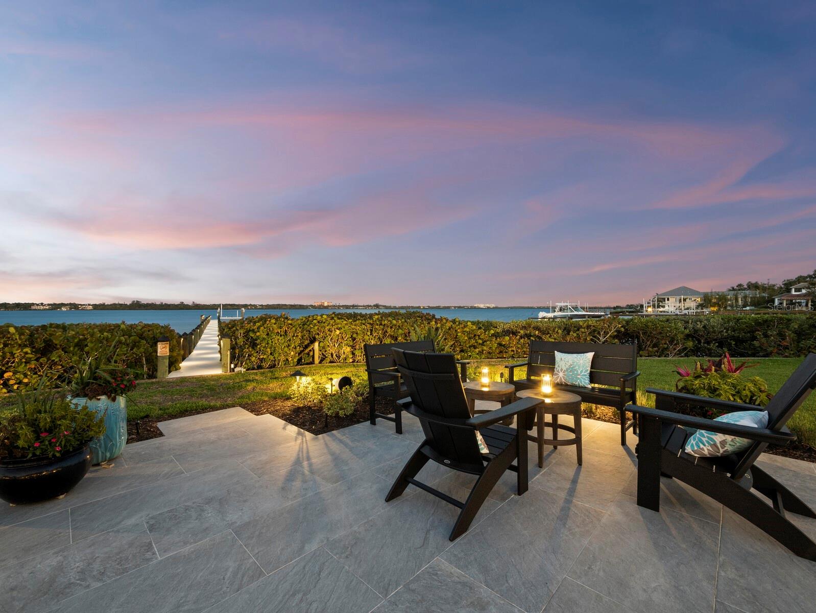 A4648030 Property Photo