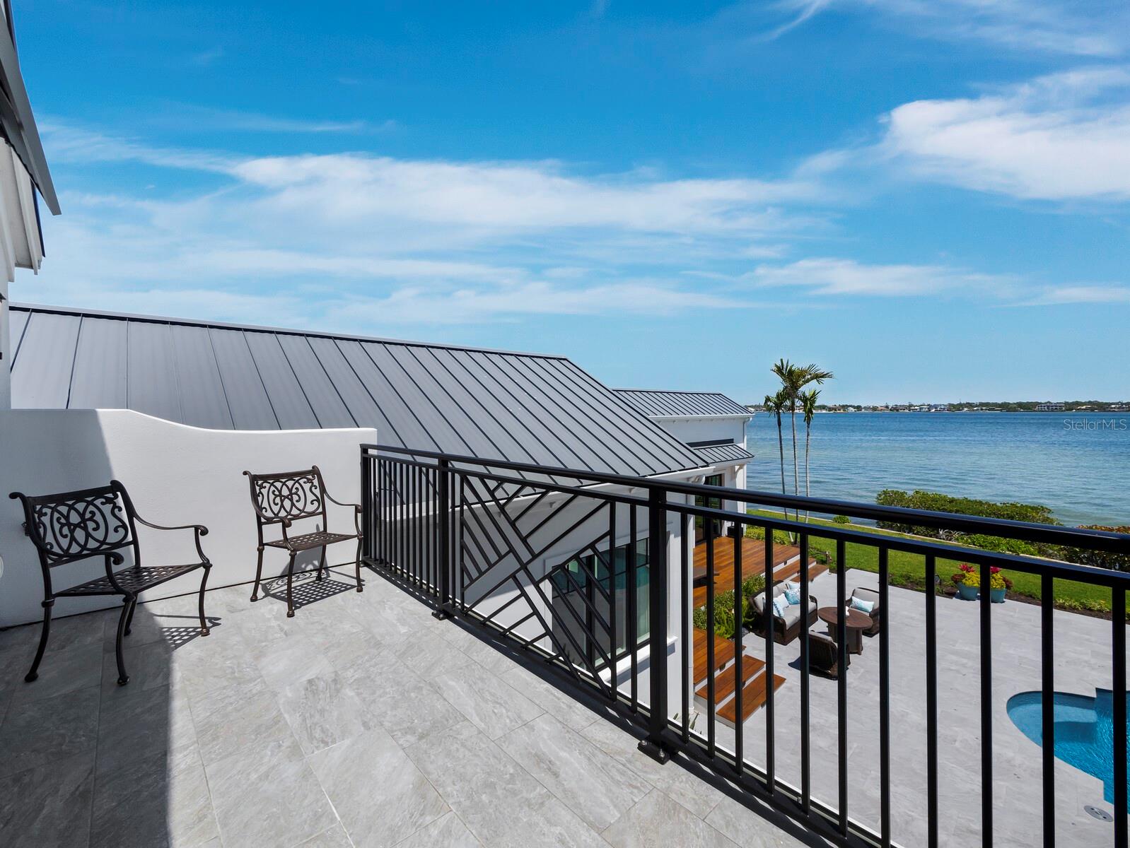 A4648030 Property Photo