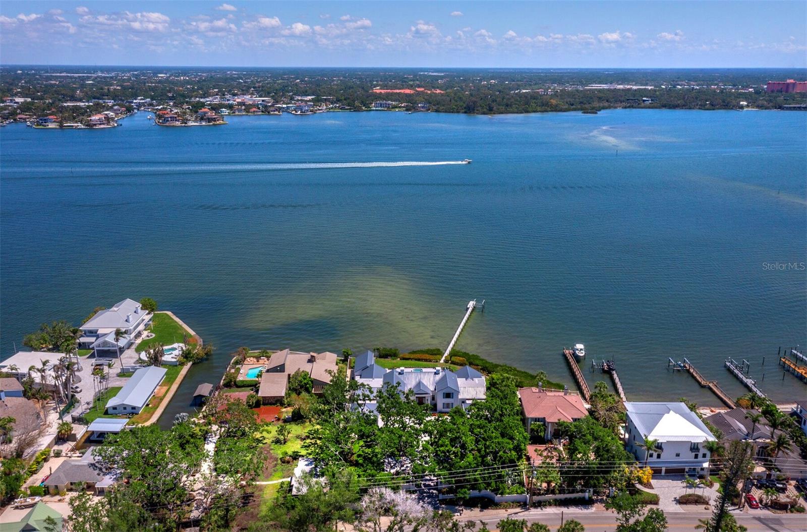 A4648030 Property Photo