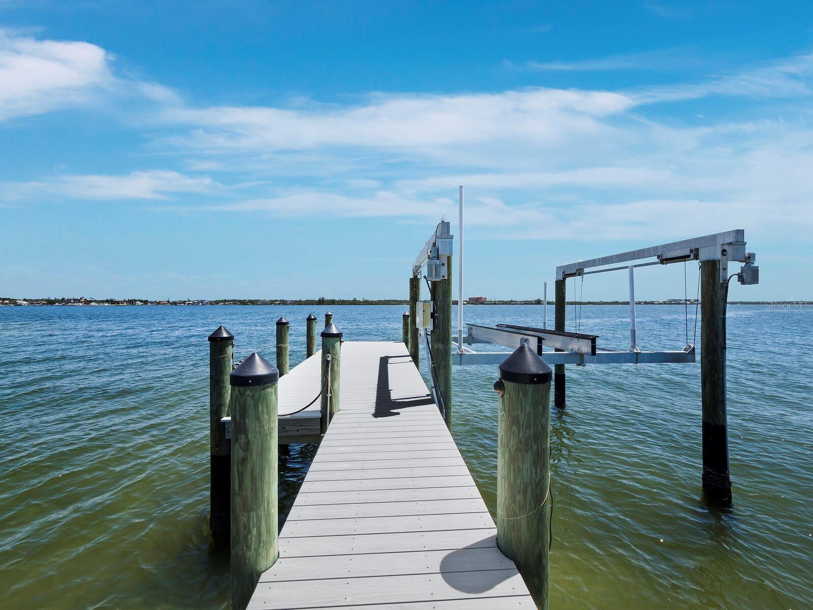 A4648030 Property Photo