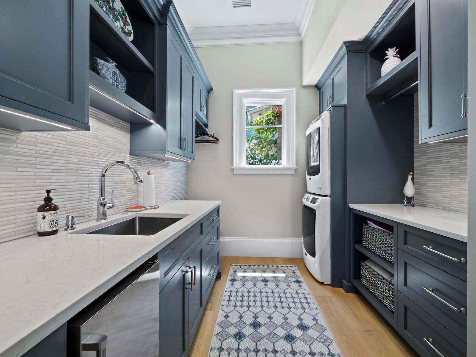 A4648030 Property Photo