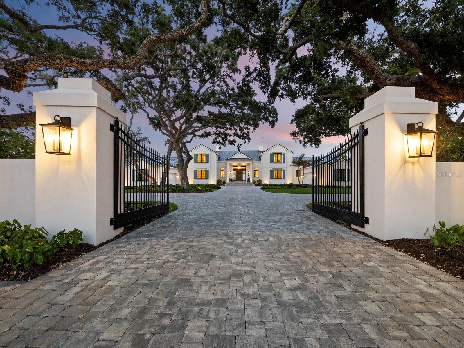 A4648030 Property Photo