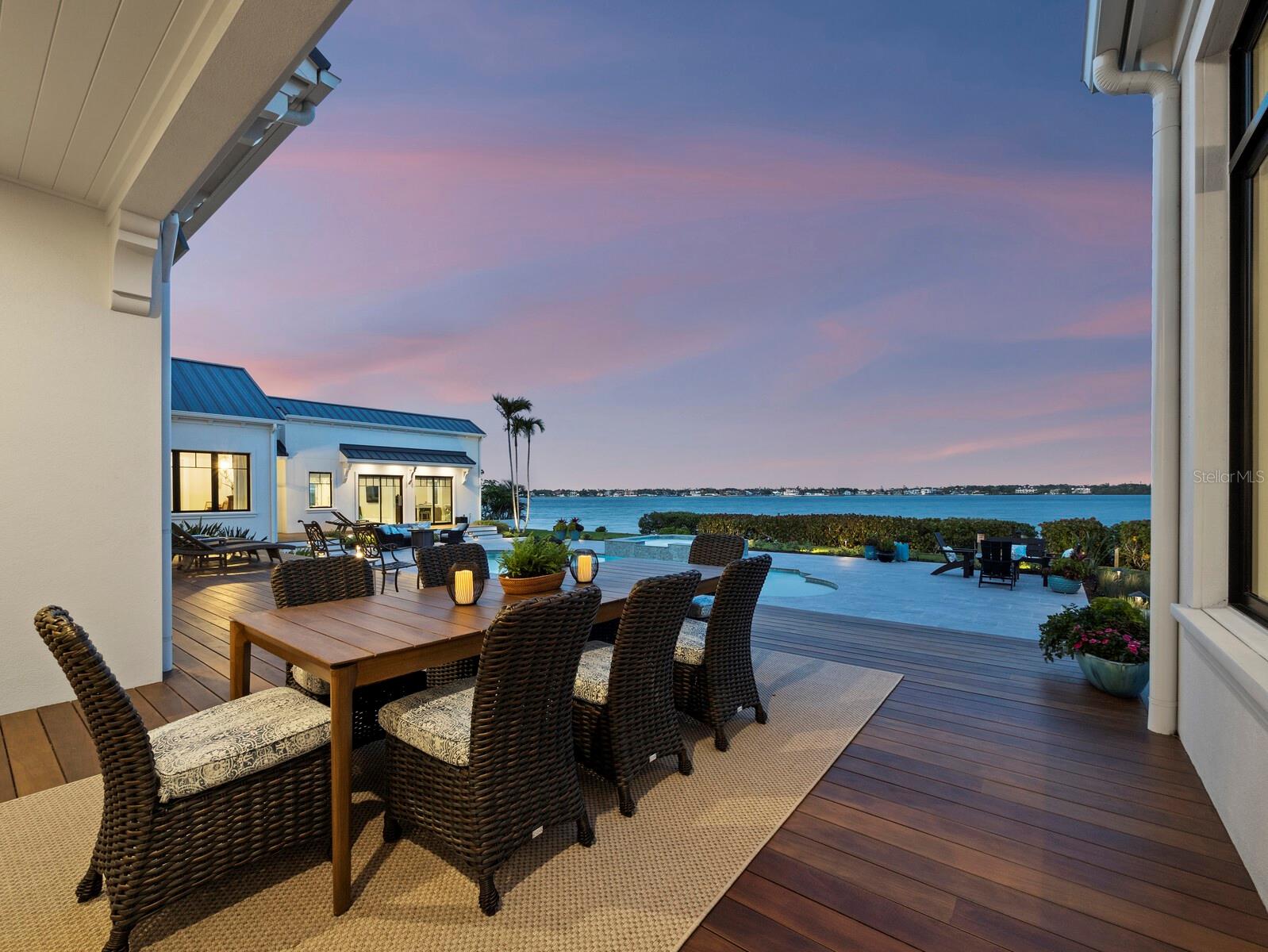 A4648030 Property Photo