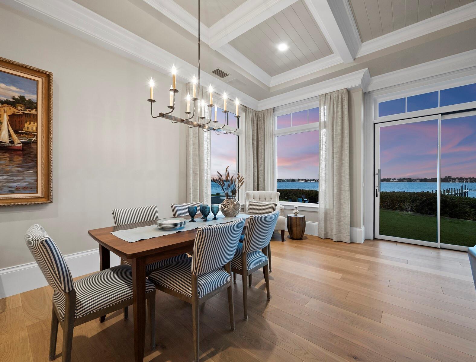 A4648030 Property Photo