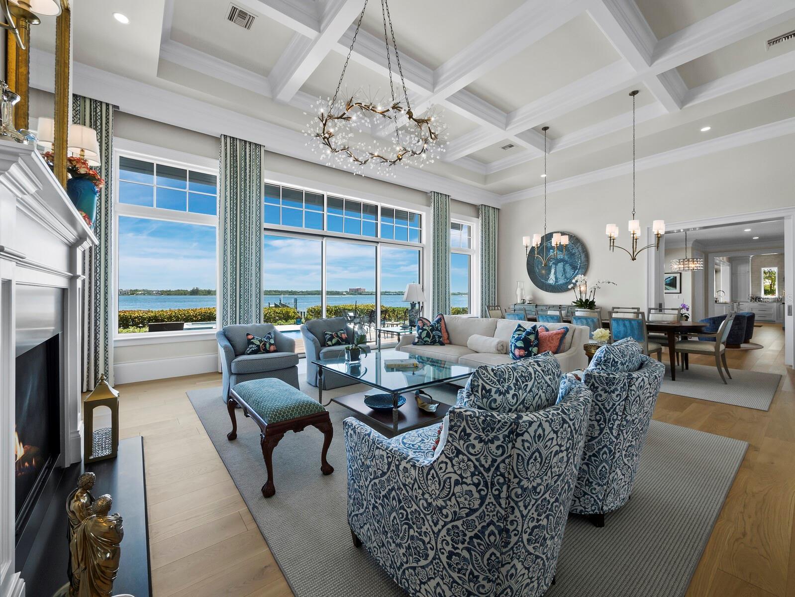 A4648030 Property Photo