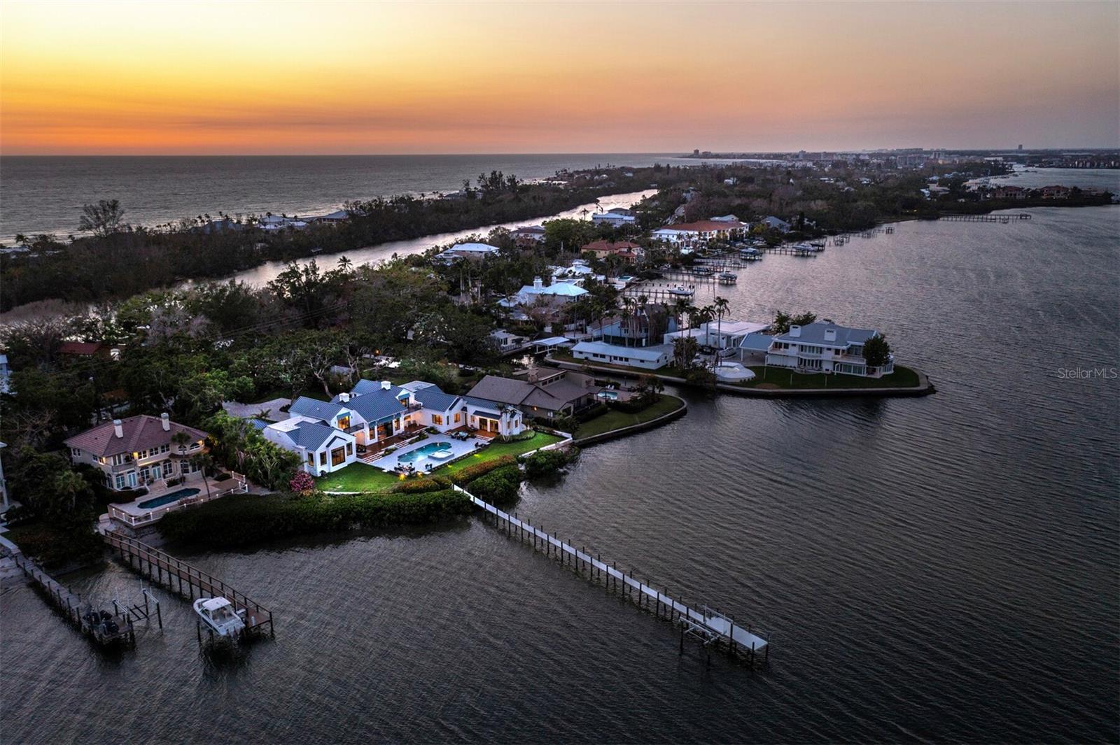 A4648030 Property Photo