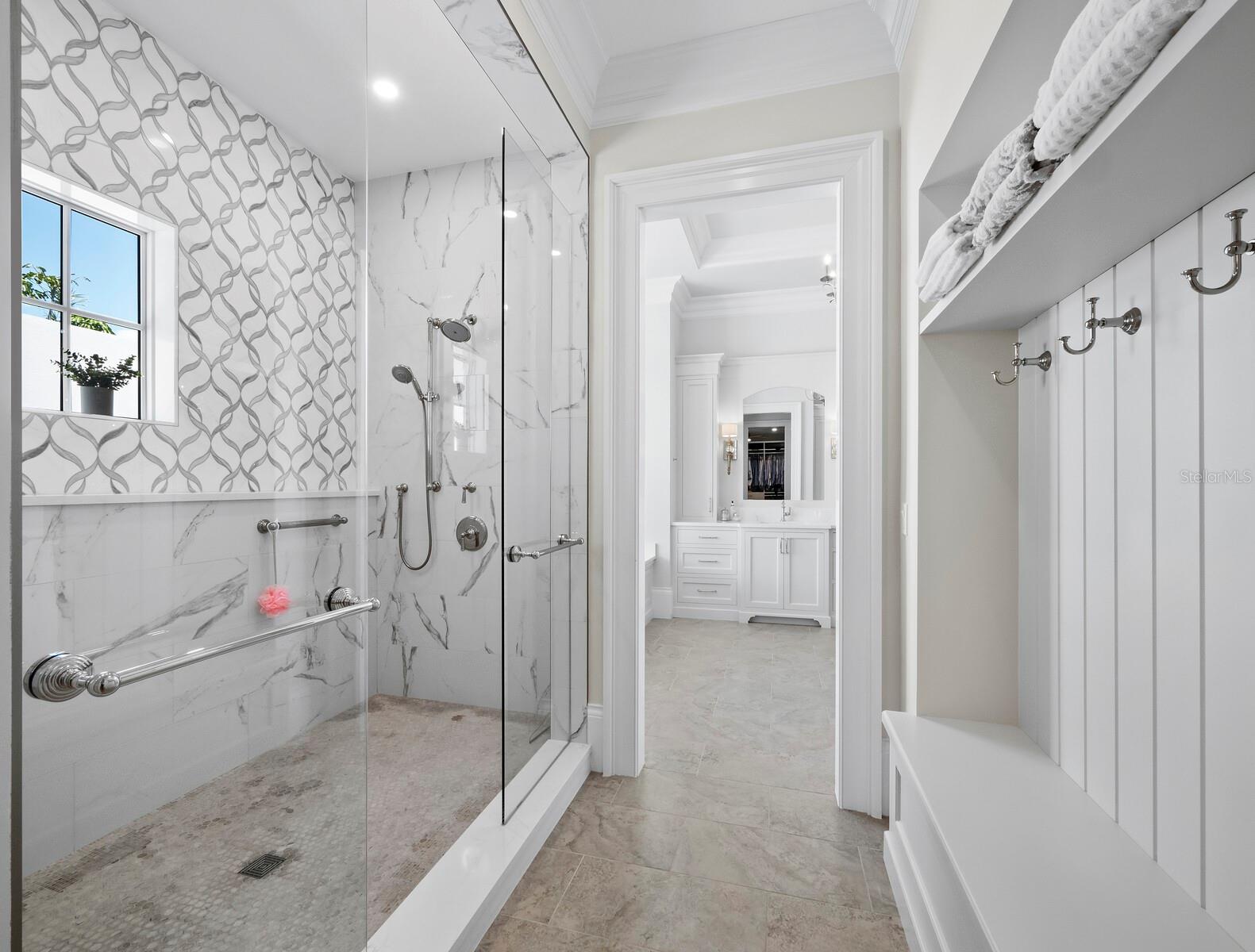 A4648030 Property Photo