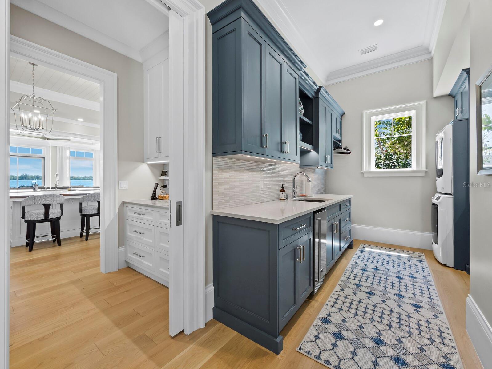 A4648030 Property Photo