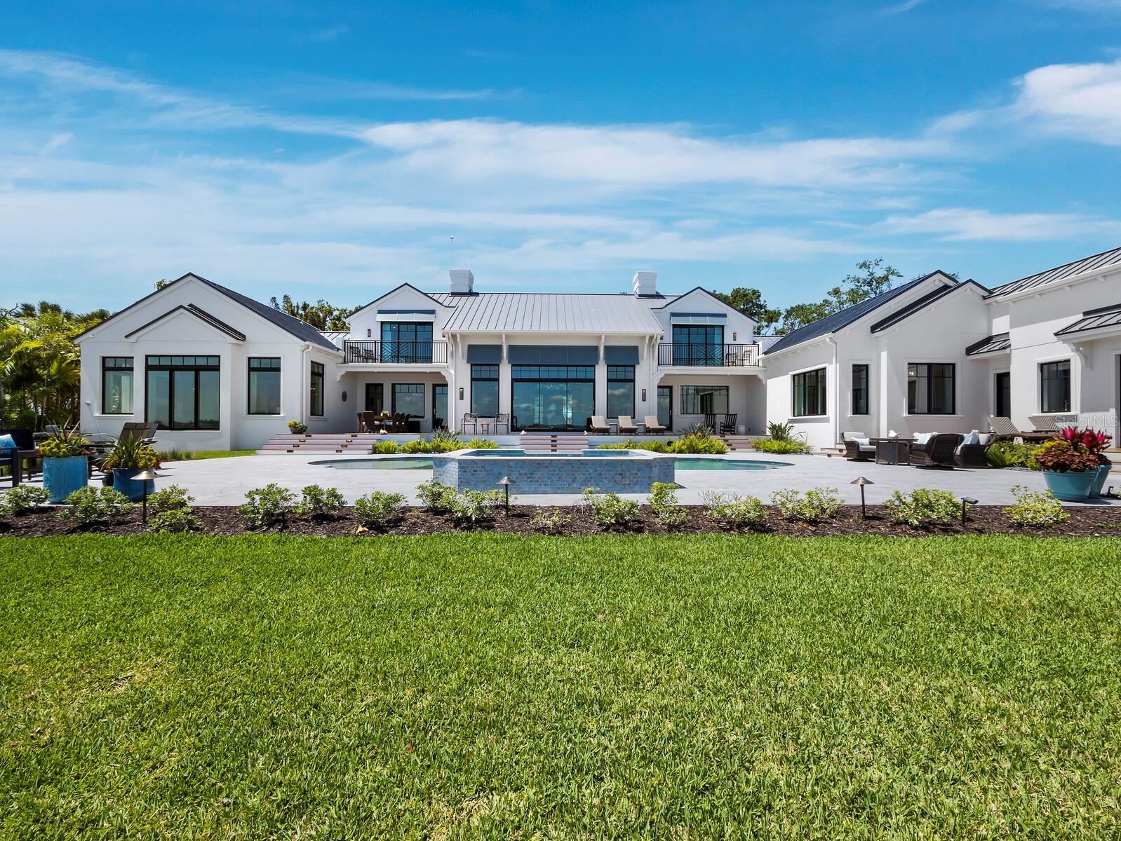 A4648030 Property Photo