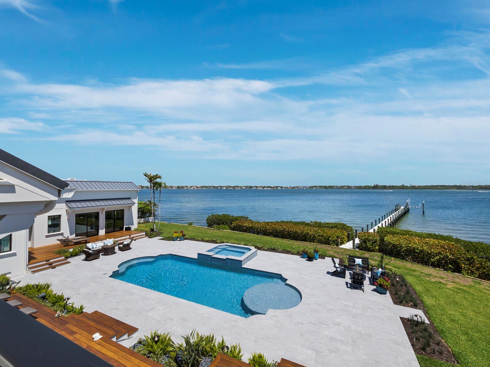 A4648030 Property Photo