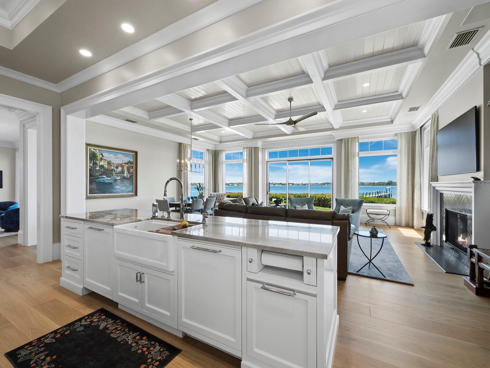 A4648030 Property Photo