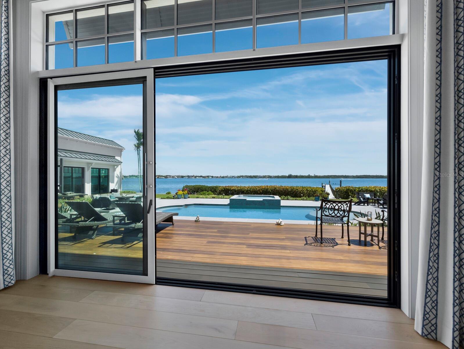 A4648030 Property Photo