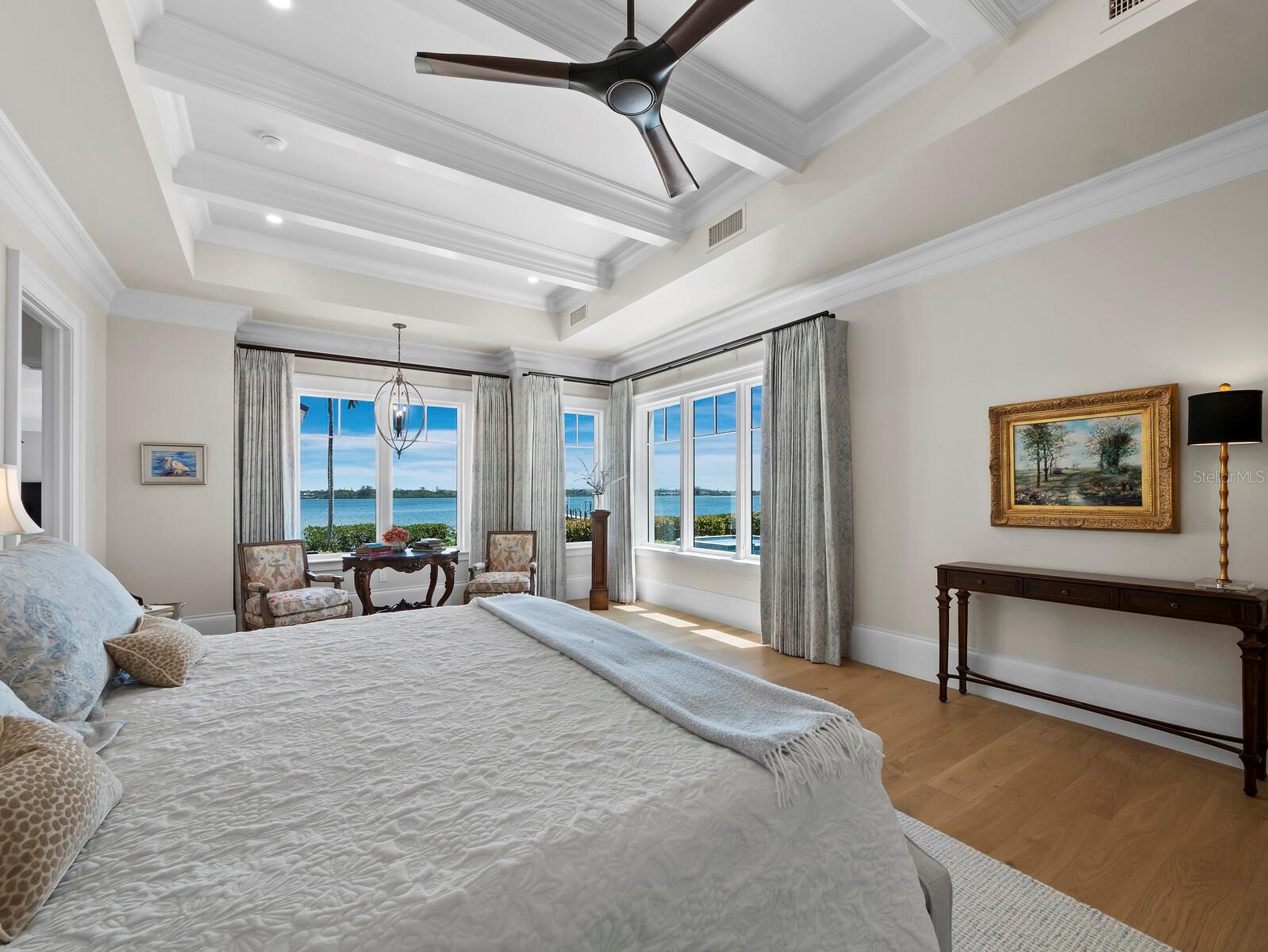 A4648030 Property Photo