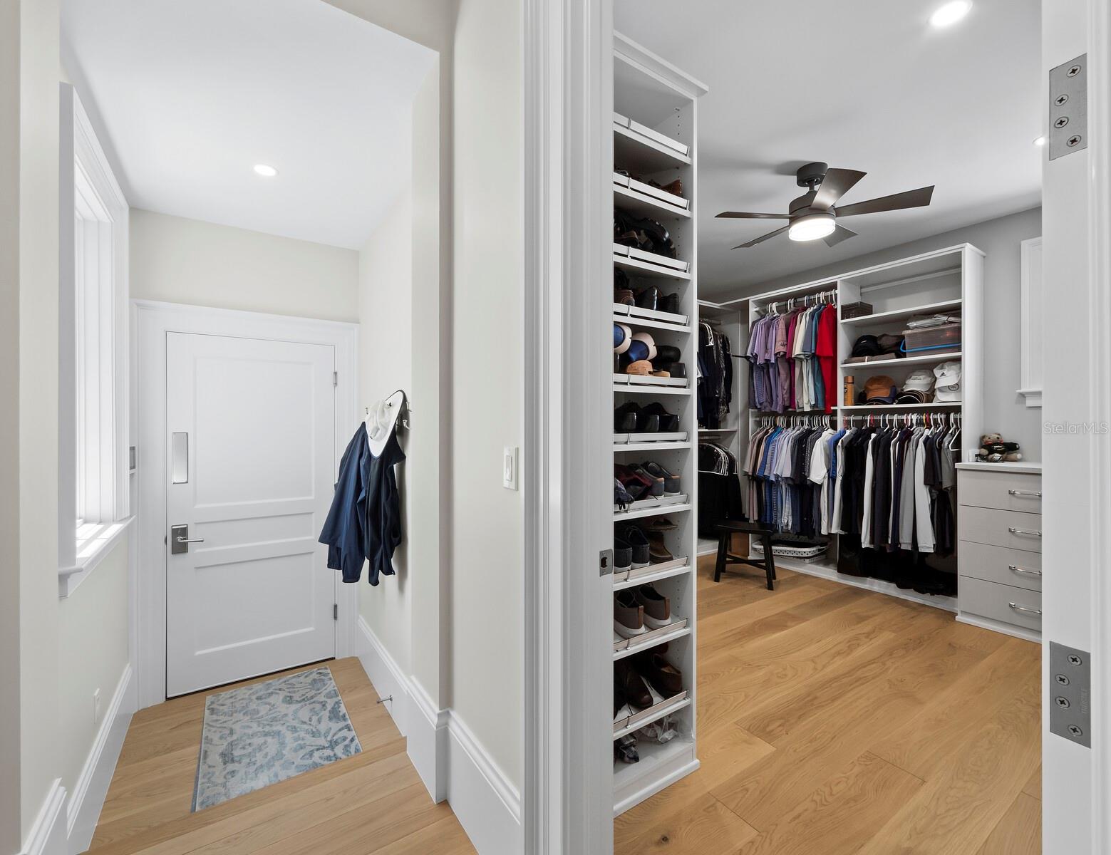 A4648030 Property Photo