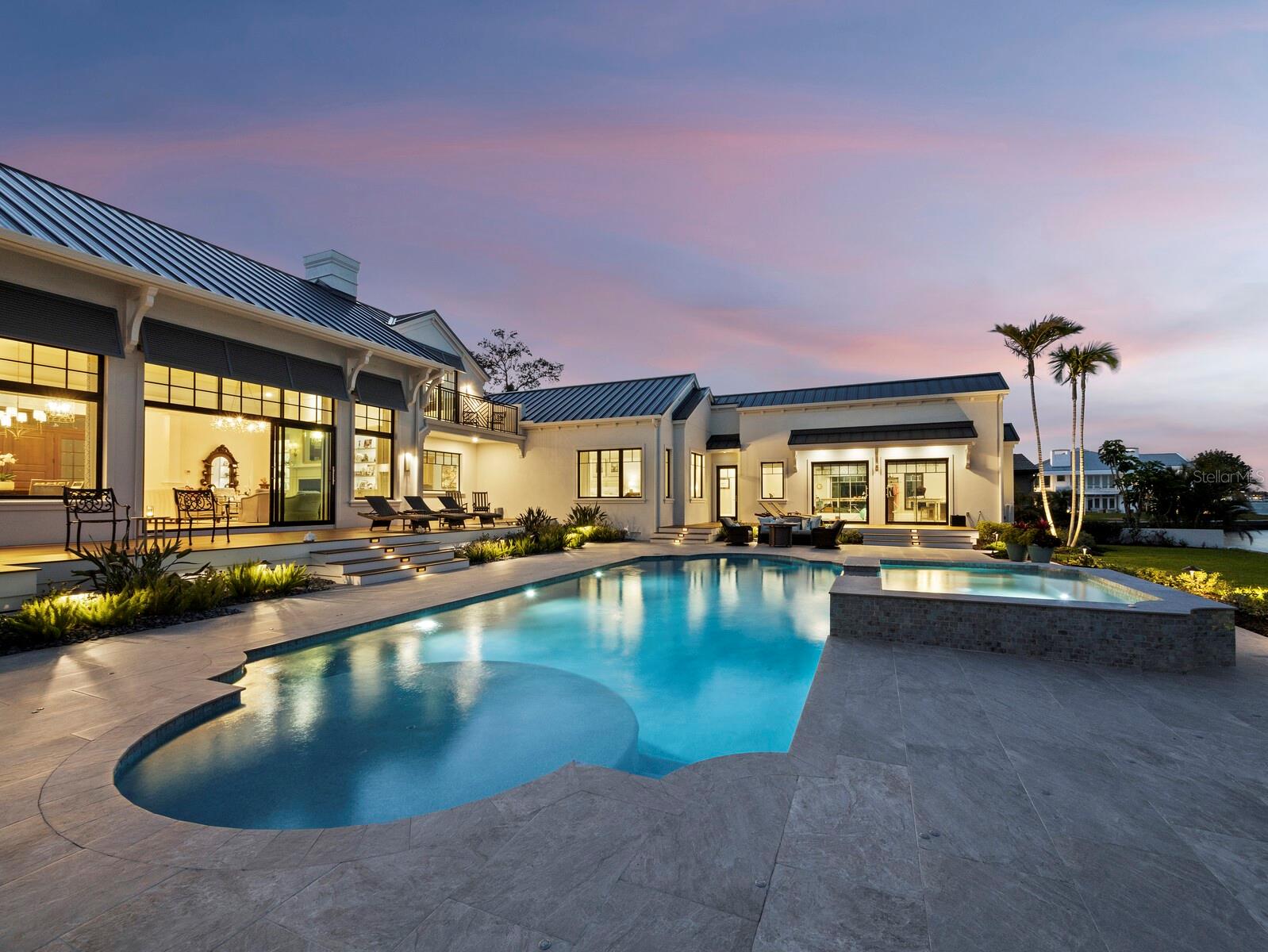 A4648030 Property Photo