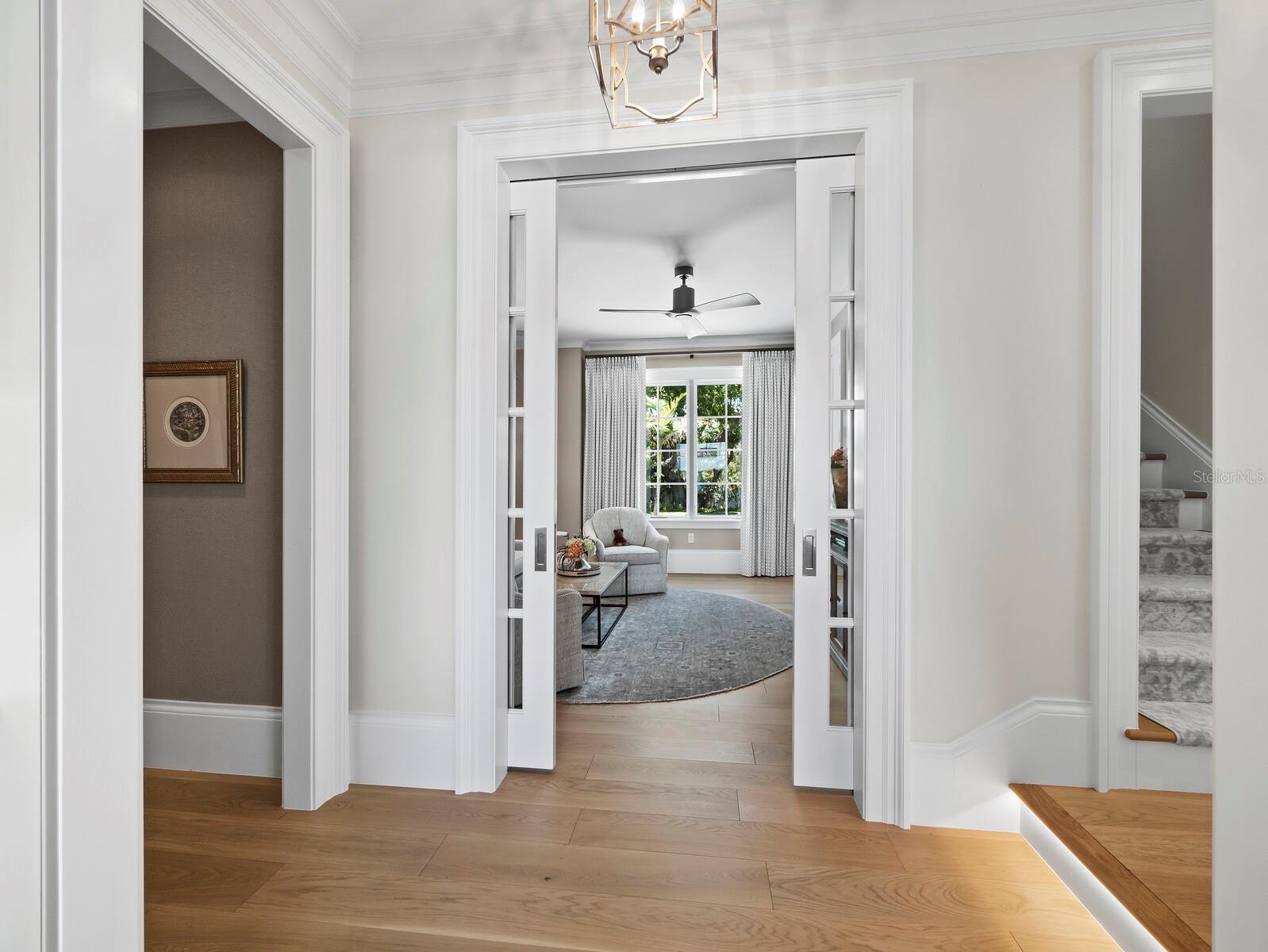 A4648030 Property Photo