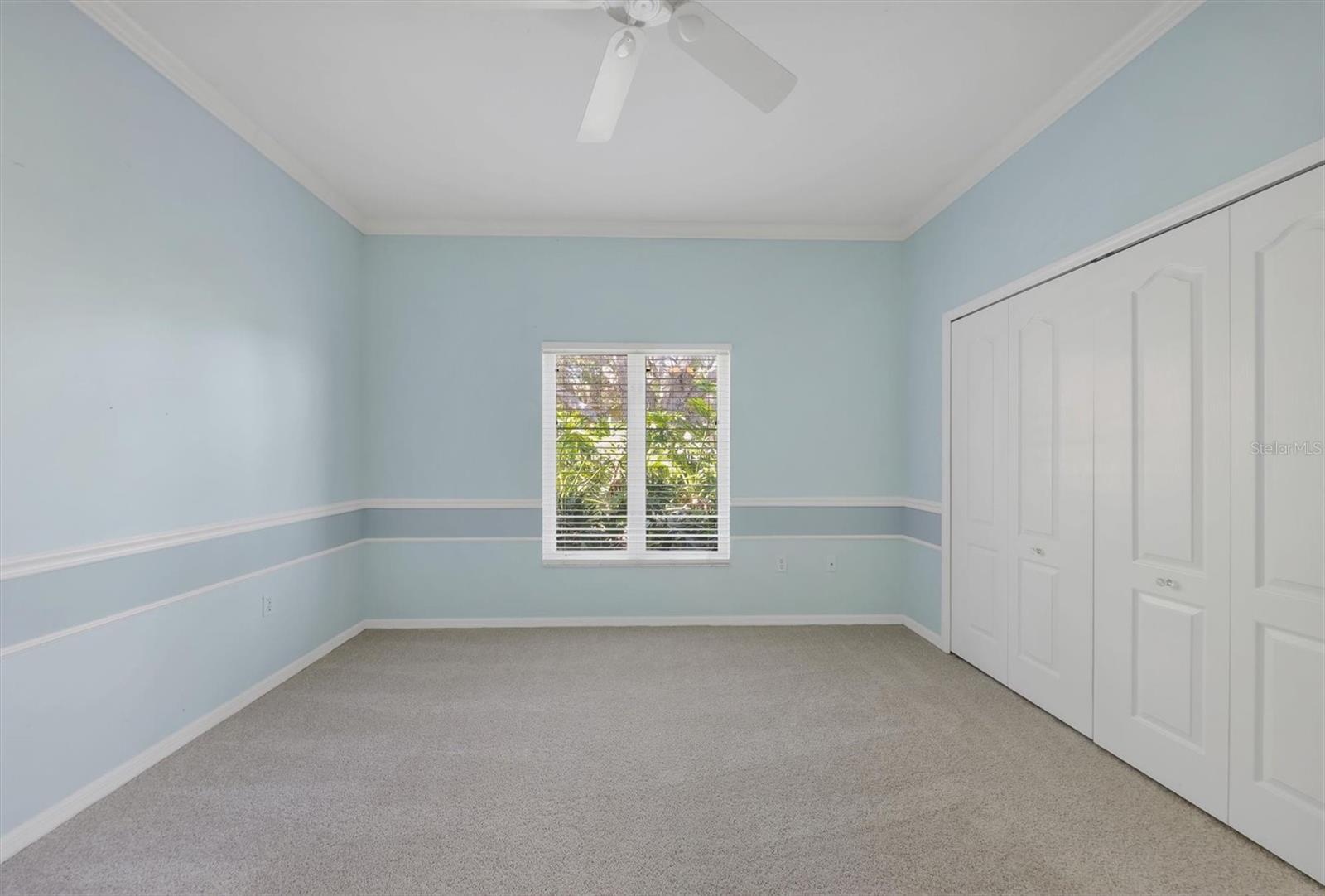 A4648032 Property Photo