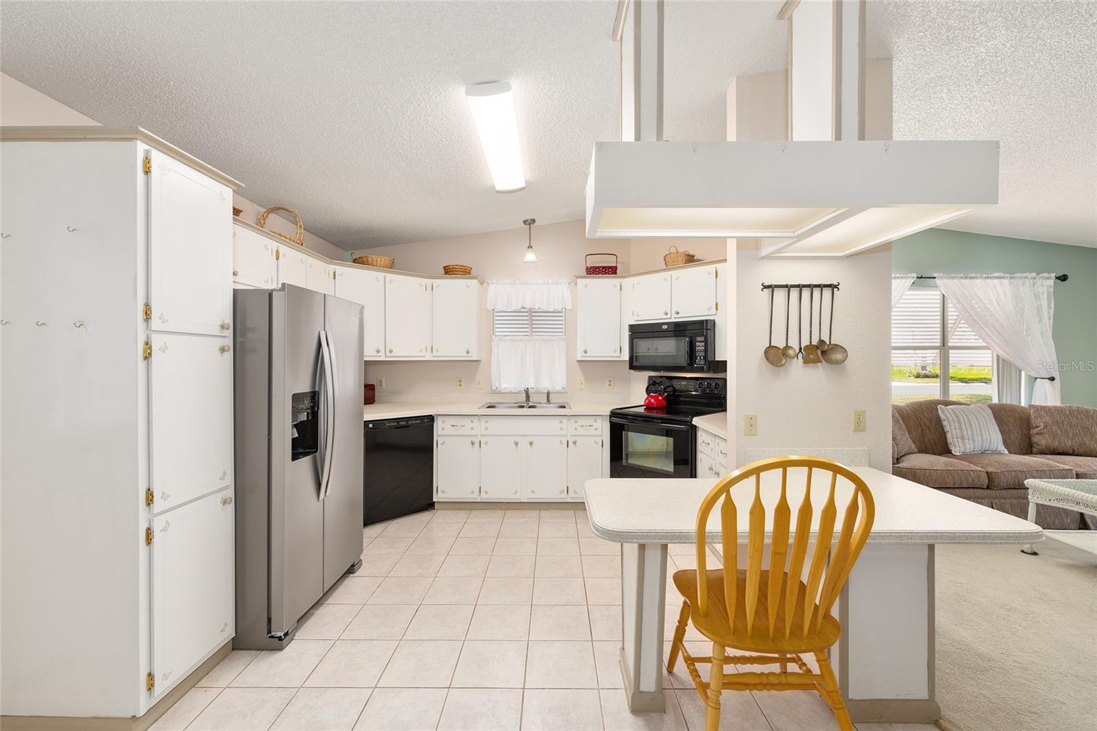 705 PRADO DR, THE VILLAGES, FL, 32159