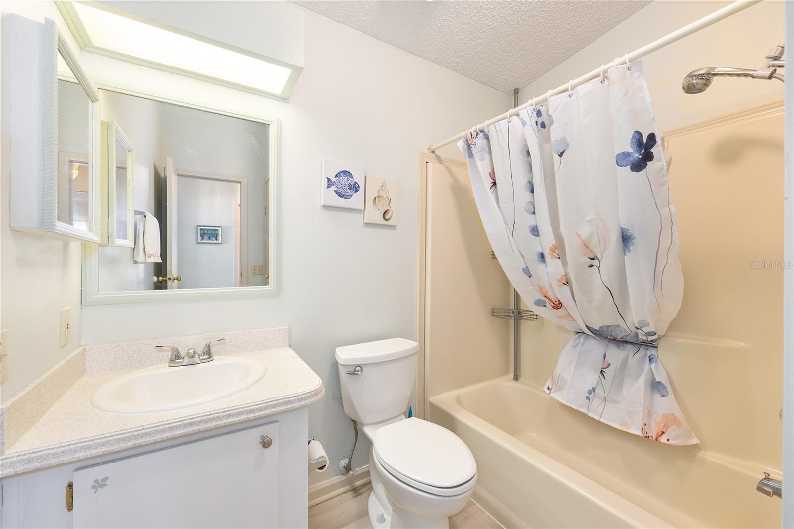 705 PRADO DR, THE VILLAGES, FL, 32159