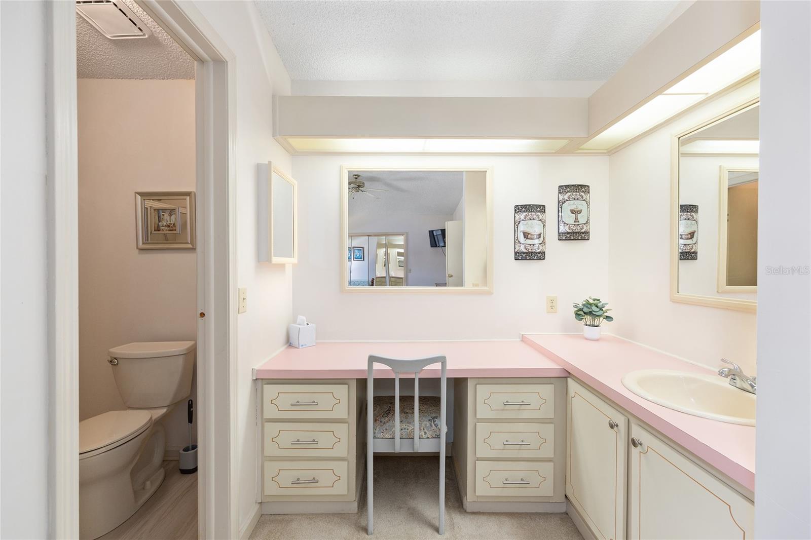 705 PRADO DR, THE VILLAGES, FL, 32159