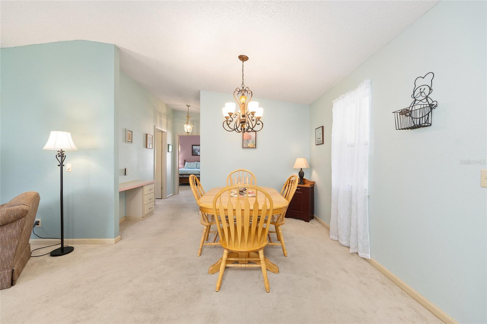 705 PRADO DR, THE VILLAGES, FL, 32159