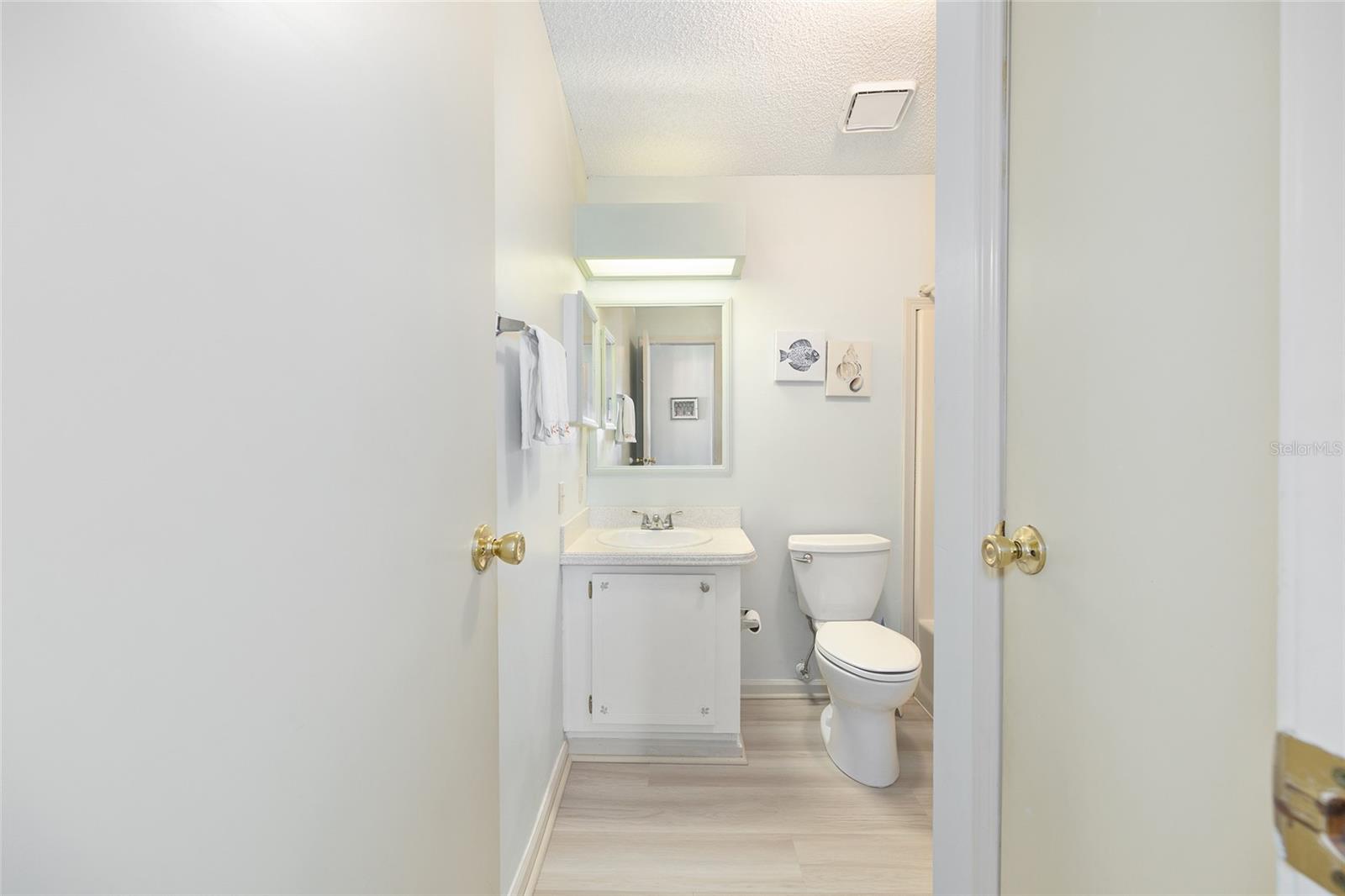 705 PRADO DR, THE VILLAGES, FL, 32159