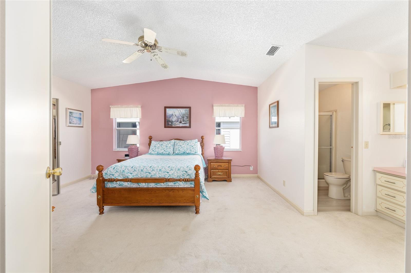 705 PRADO DR, THE VILLAGES, FL, 32159