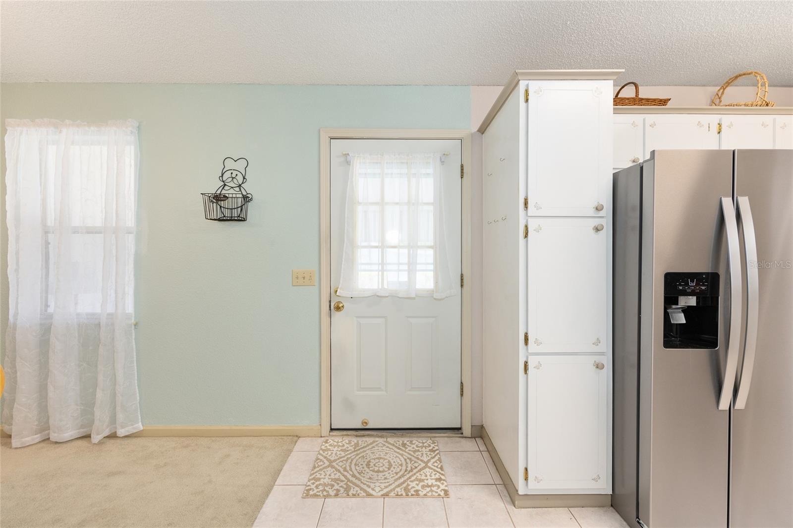 705 PRADO DR, THE VILLAGES, FL, 32159