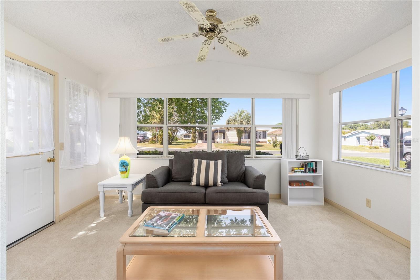 705 PRADO DR, THE VILLAGES, FL, 32159