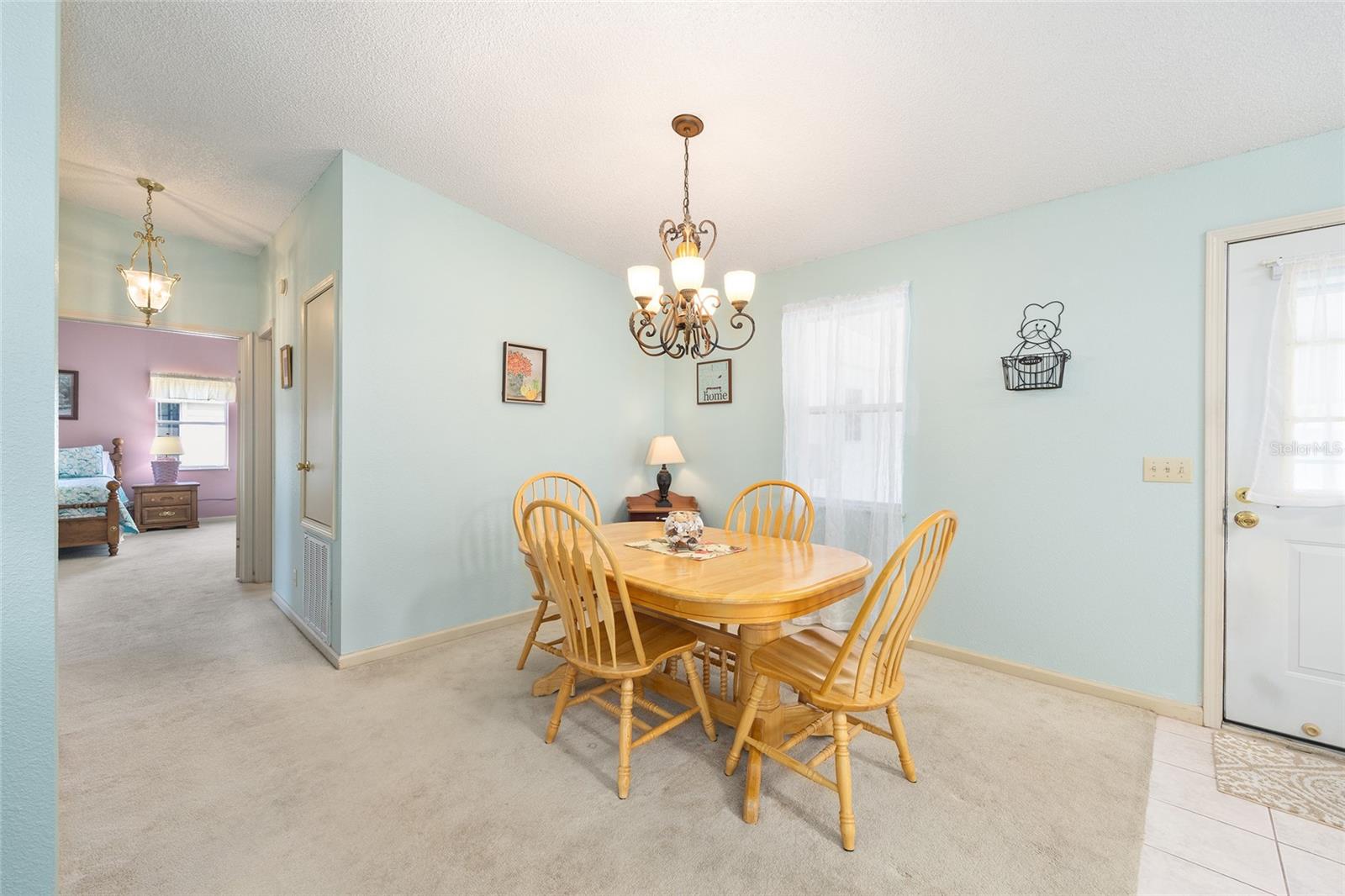 705 PRADO DR, THE VILLAGES, FL, 32159