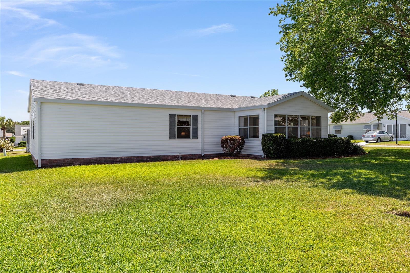 705 PRADO DR, THE VILLAGES, FL, 32159