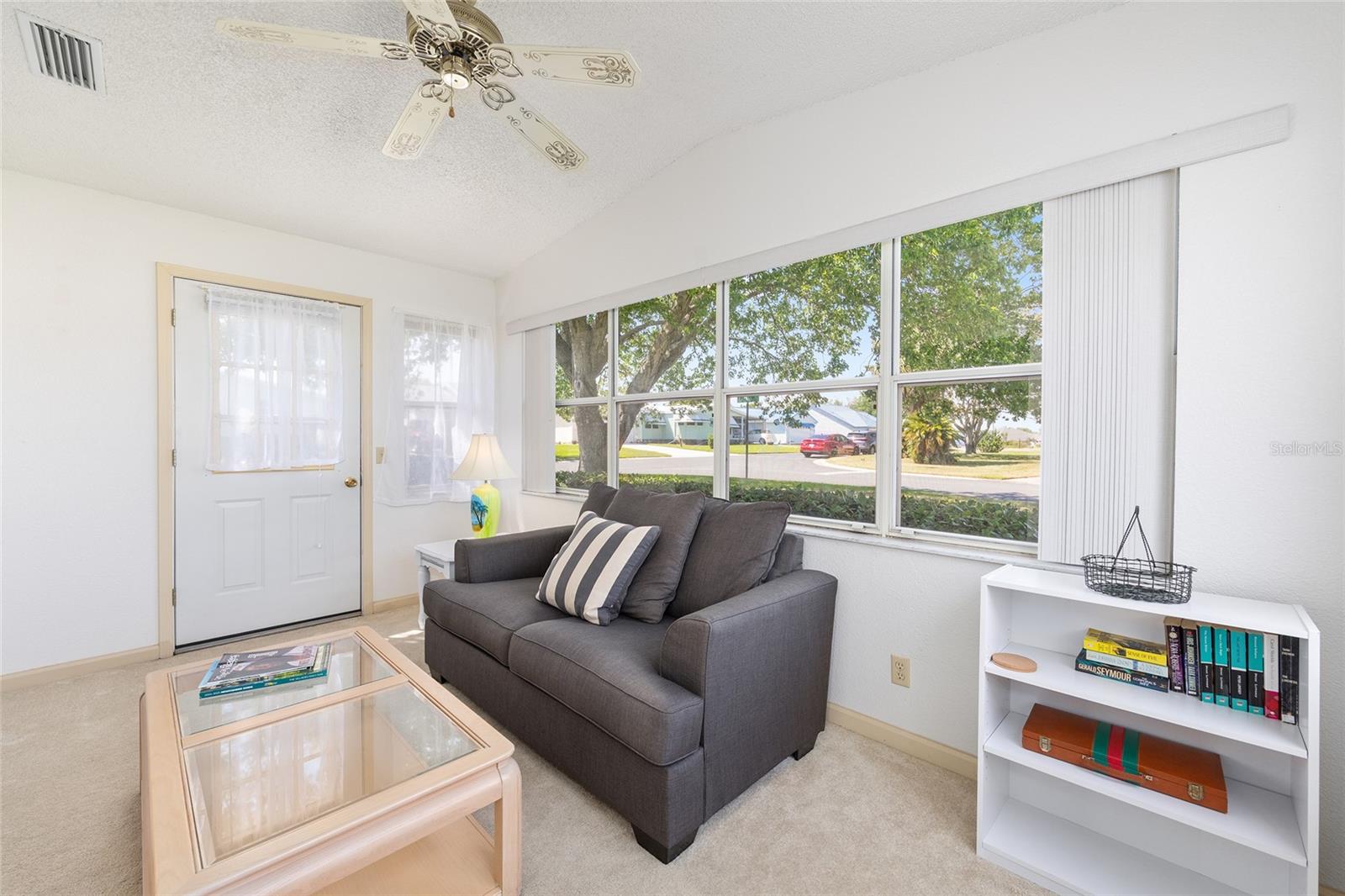 705 PRADO DR, THE VILLAGES, FL, 32159