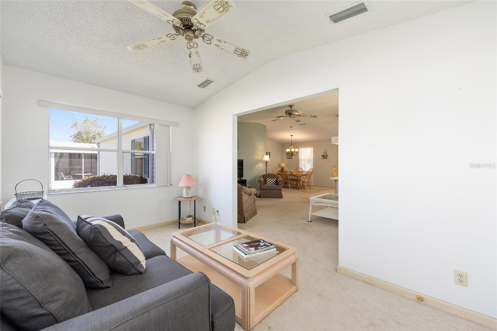 705 PRADO DR, THE VILLAGES, FL, 32159