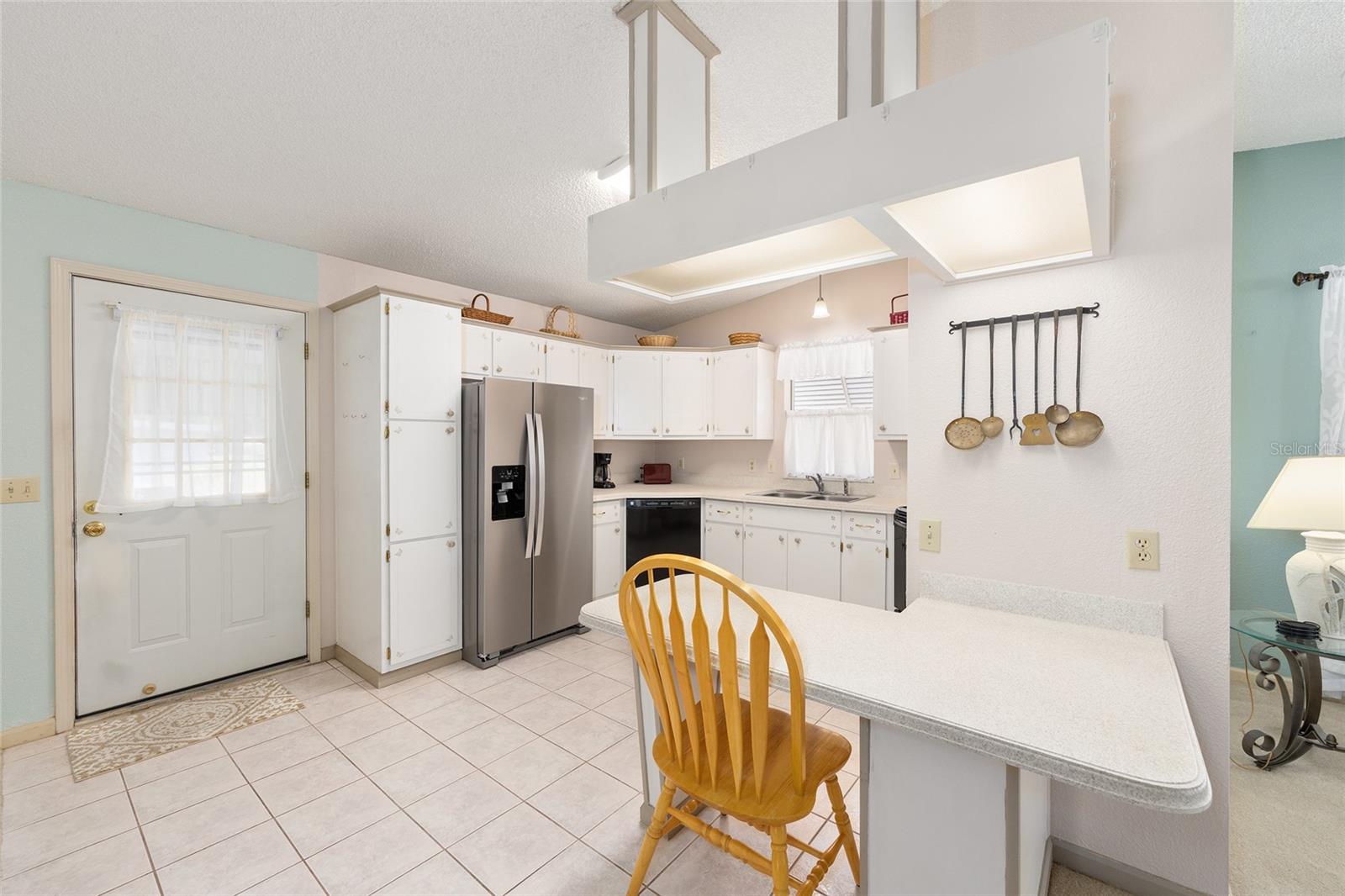 705 PRADO DR, THE VILLAGES, FL, 32159