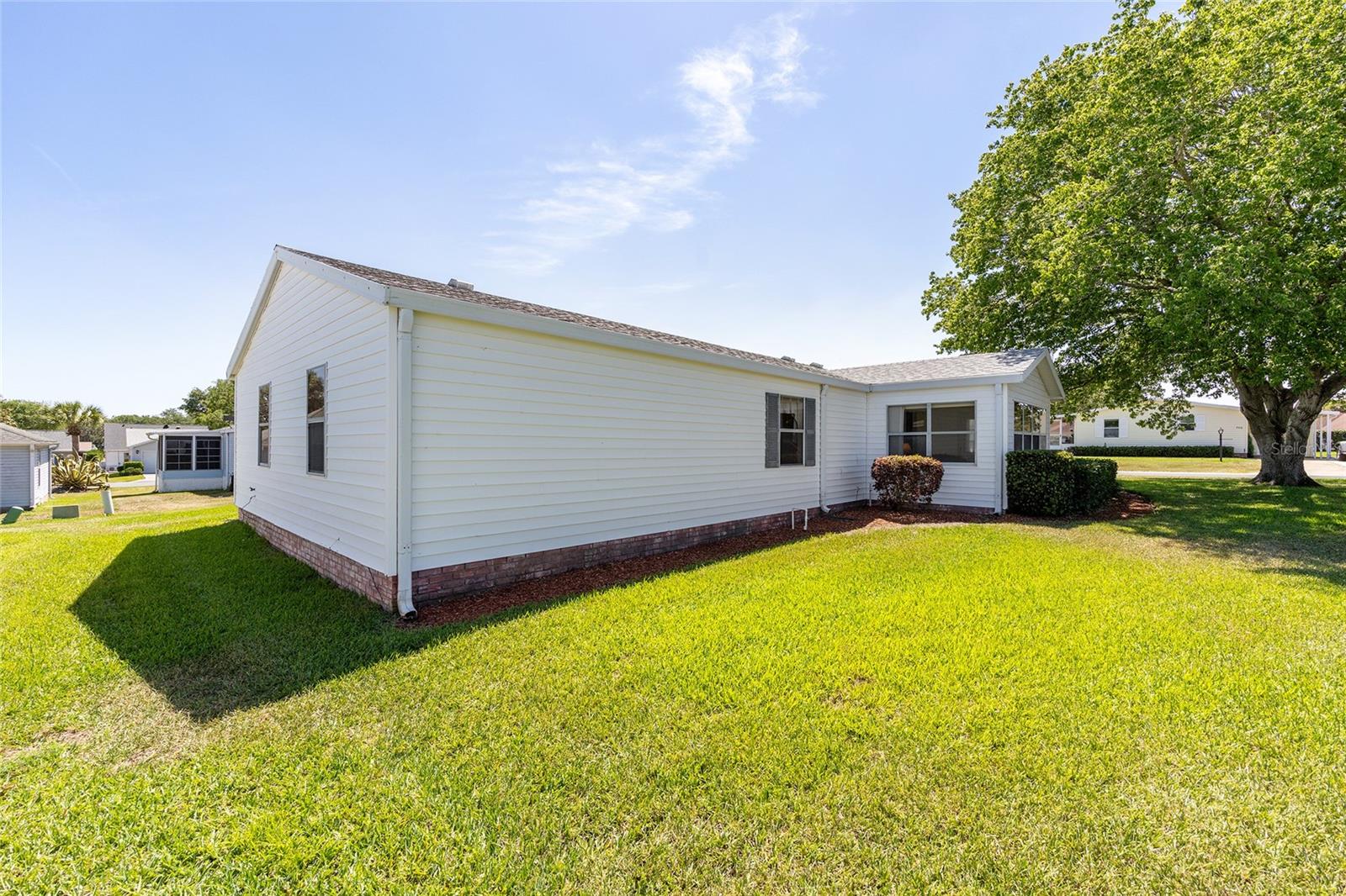 705 PRADO DR, THE VILLAGES, FL, 32159