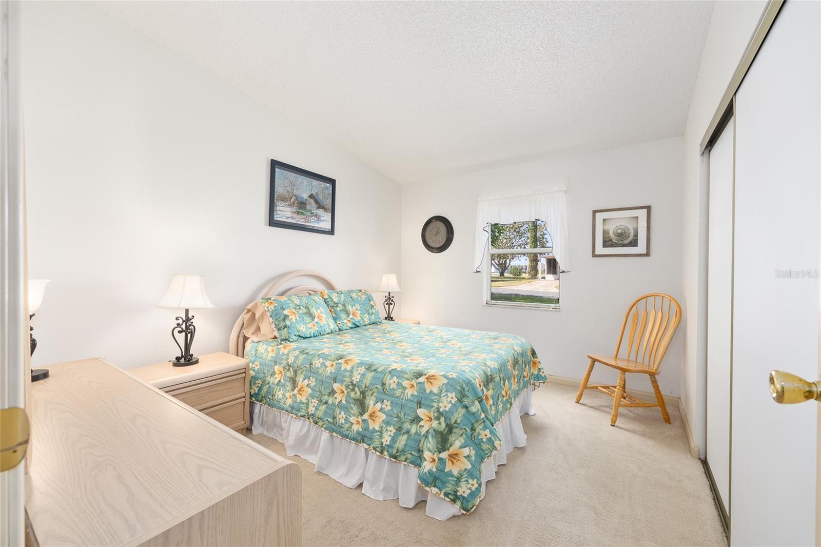 705 PRADO DR, THE VILLAGES, FL, 32159