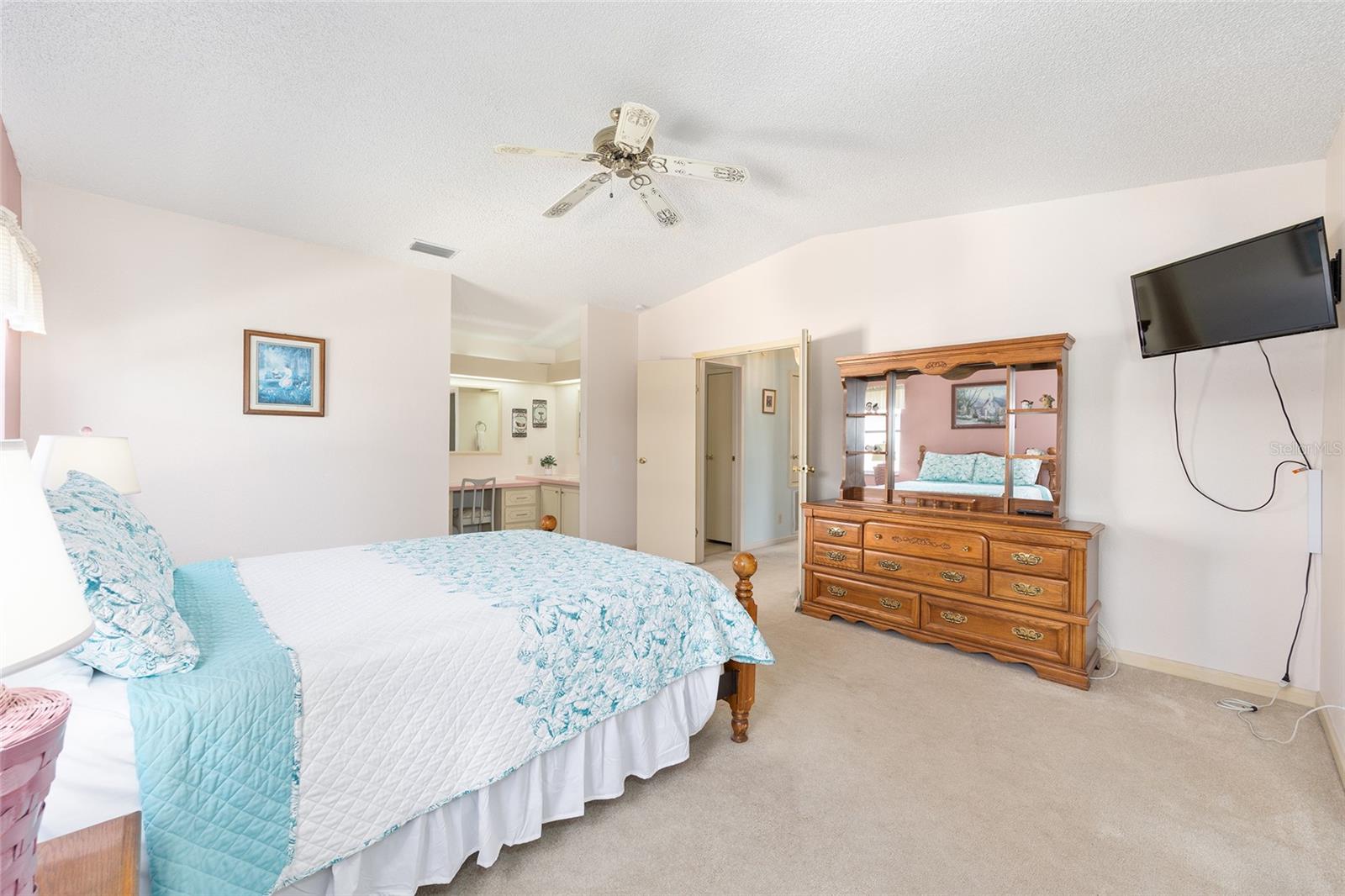 705 PRADO DR, THE VILLAGES, FL, 32159