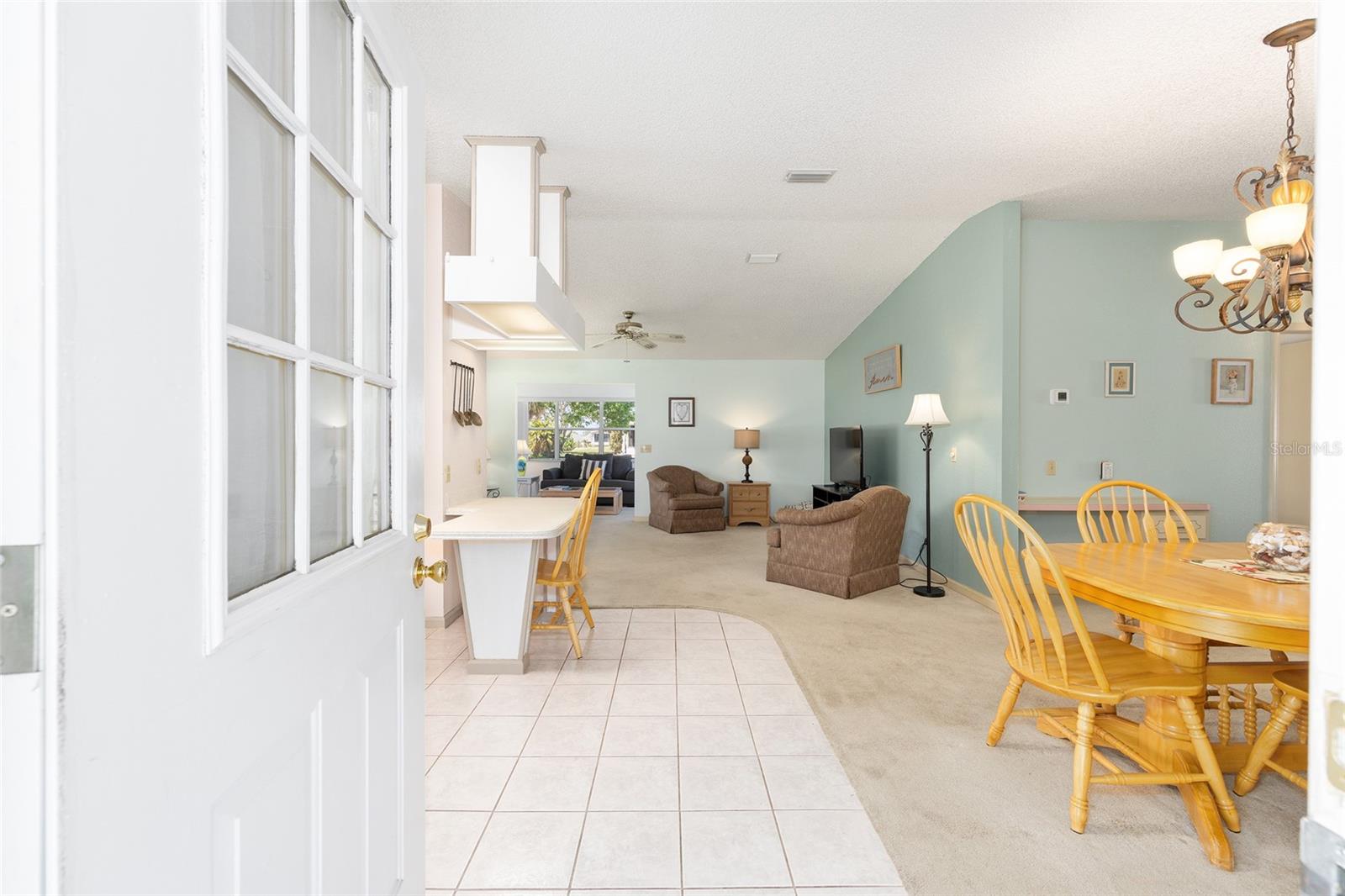 705 PRADO DR, THE VILLAGES, FL, 32159