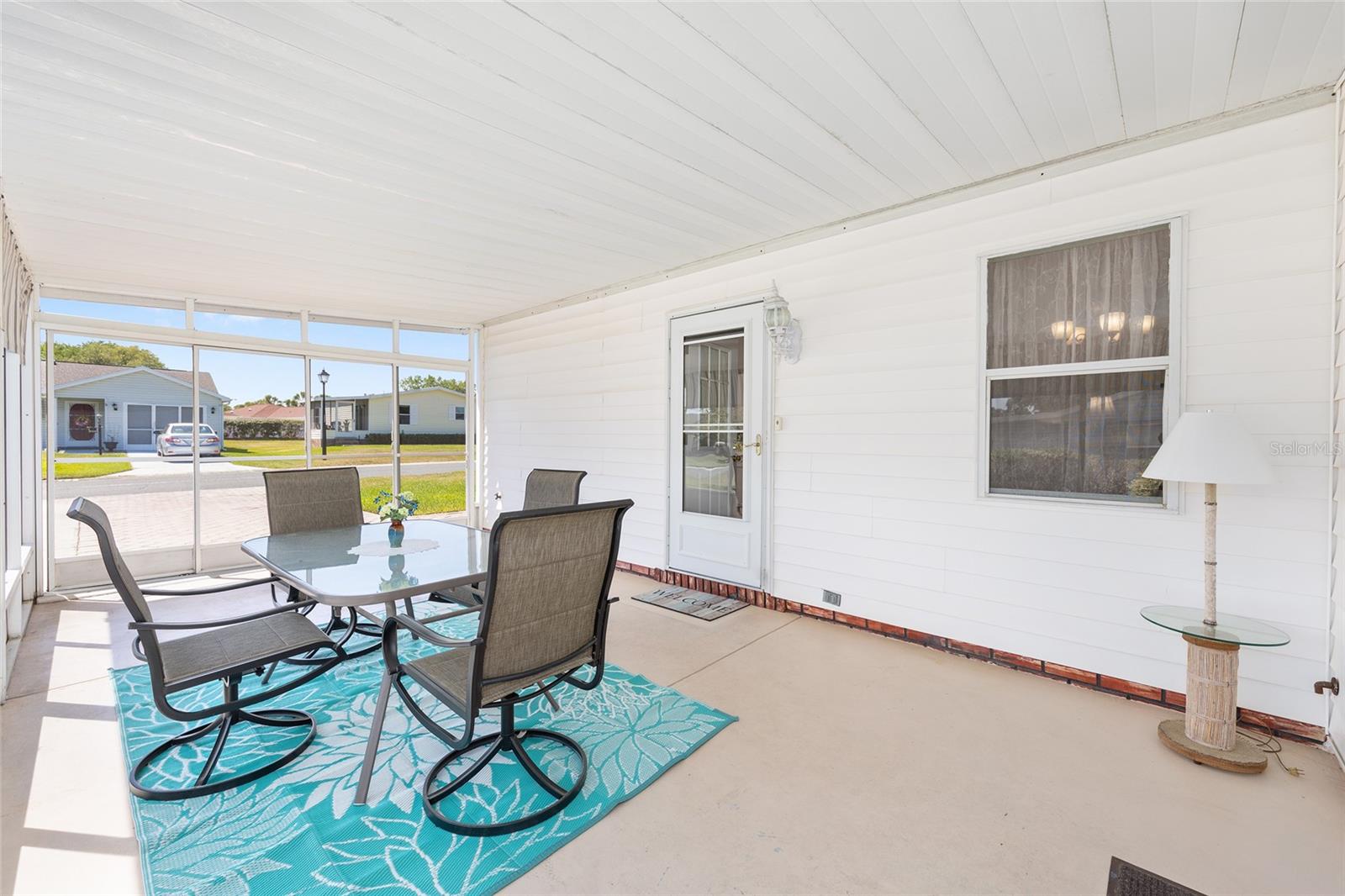 705 PRADO DR, THE VILLAGES, FL, 32159