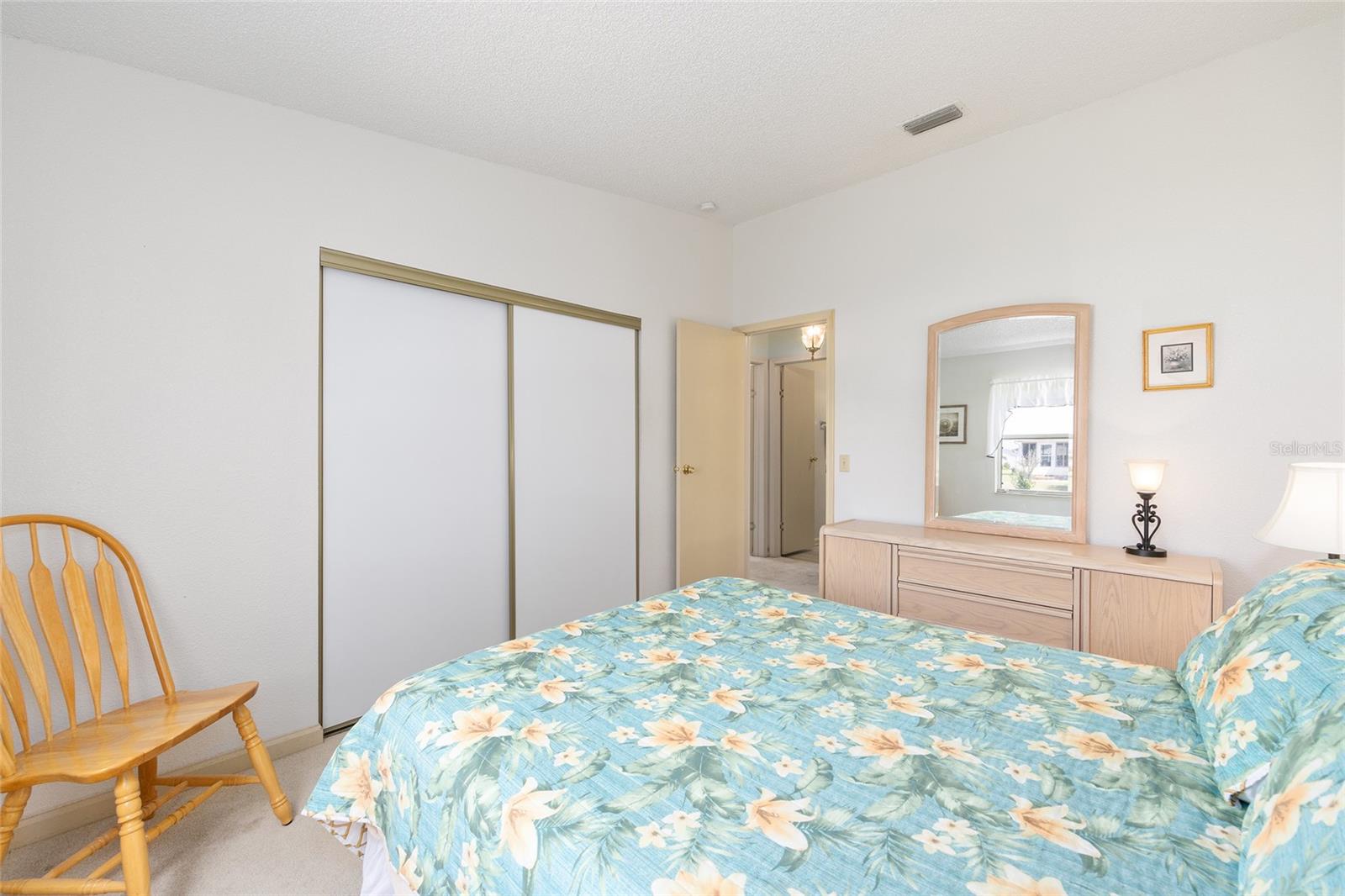 705 PRADO DR, THE VILLAGES, FL, 32159