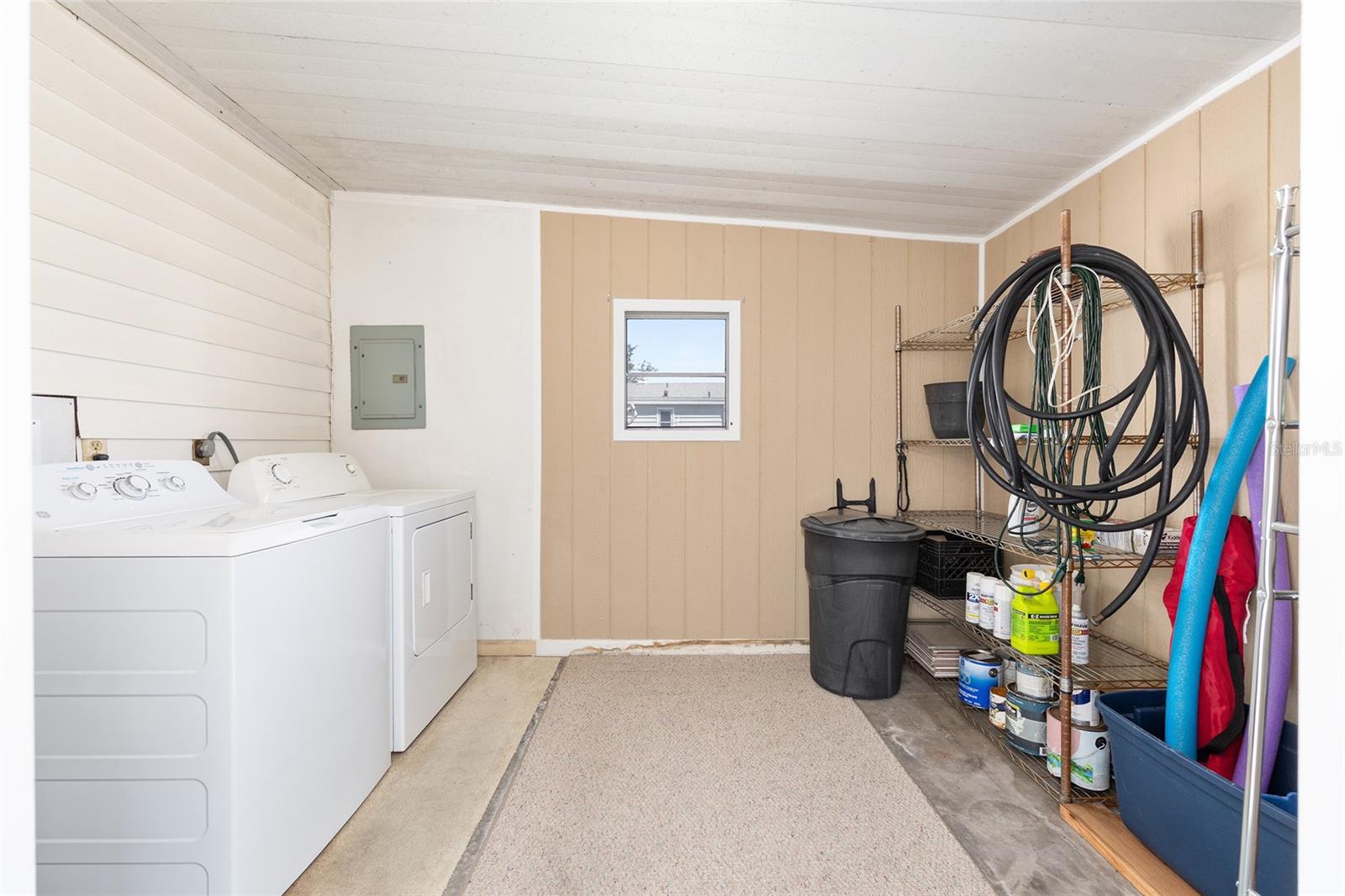 705 PRADO DR, THE VILLAGES, FL, 32159