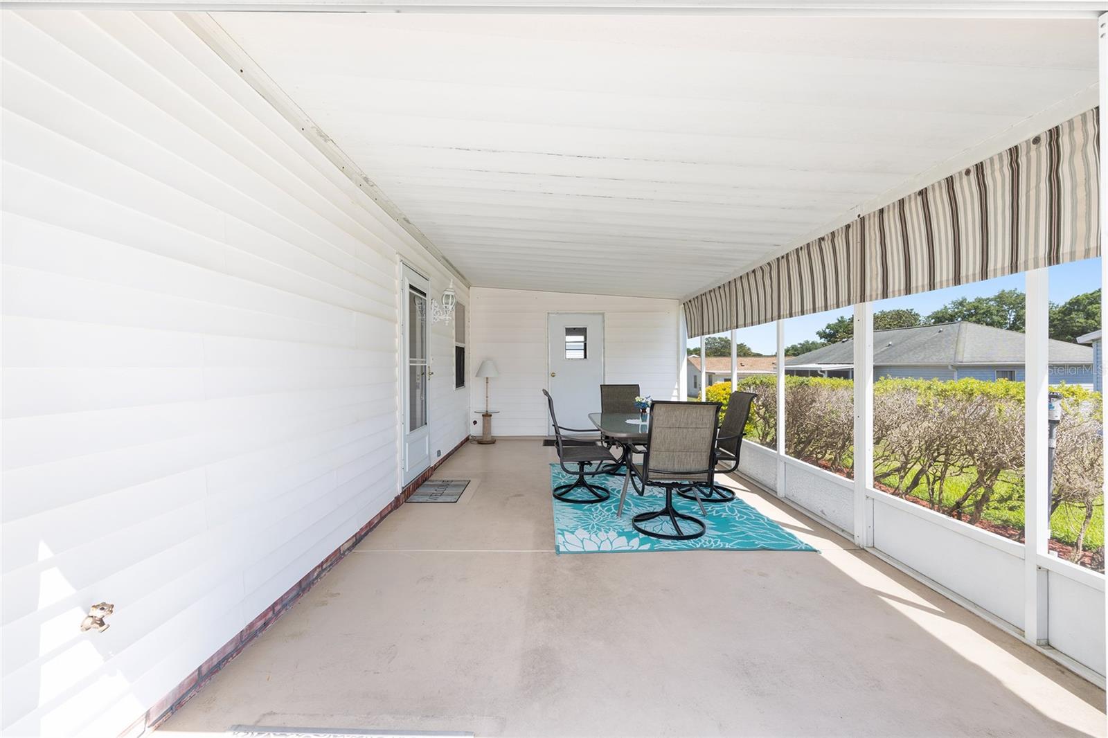 705 PRADO DR, THE VILLAGES, FL, 32159