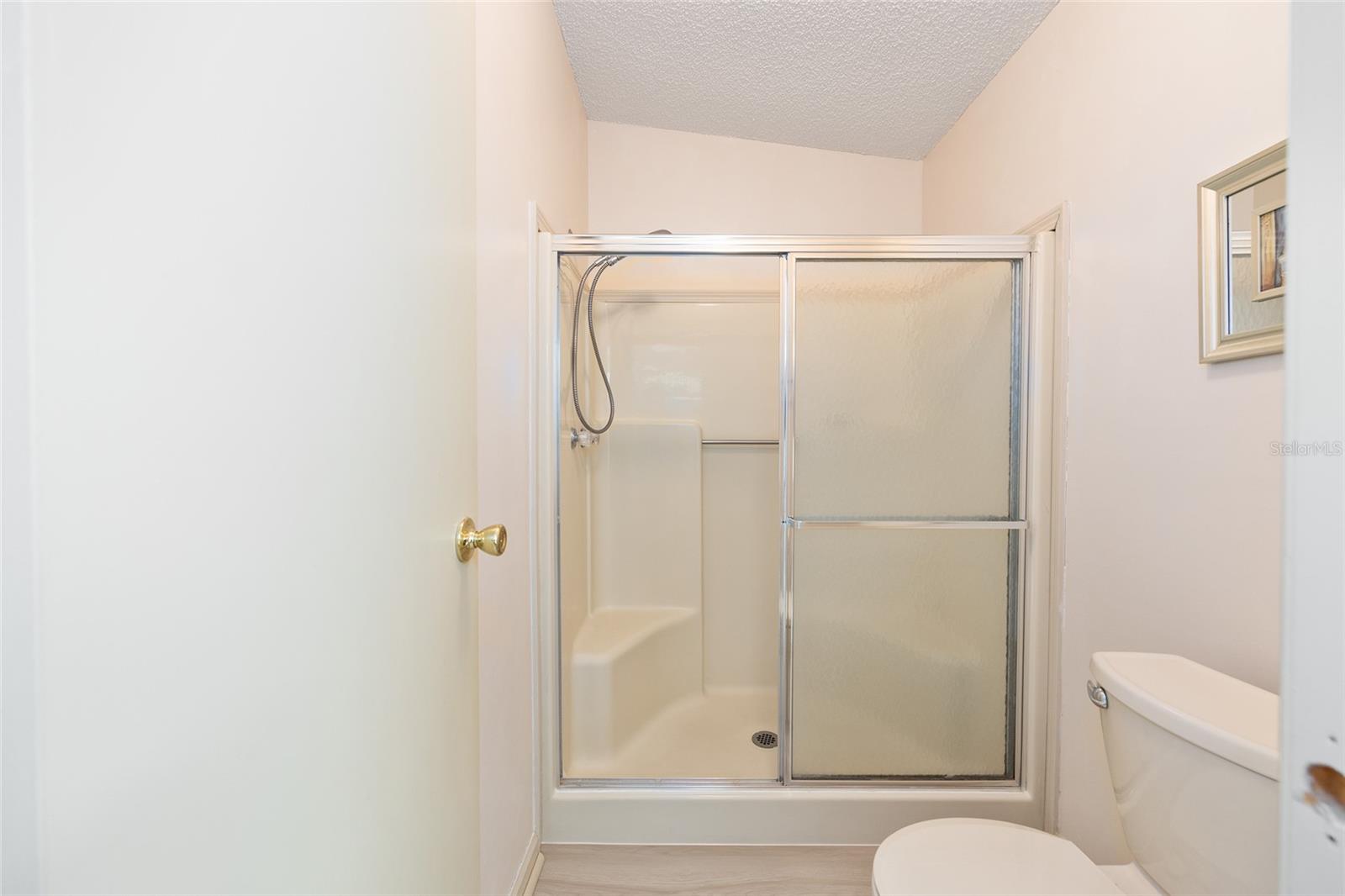 705 PRADO DR, THE VILLAGES, FL, 32159