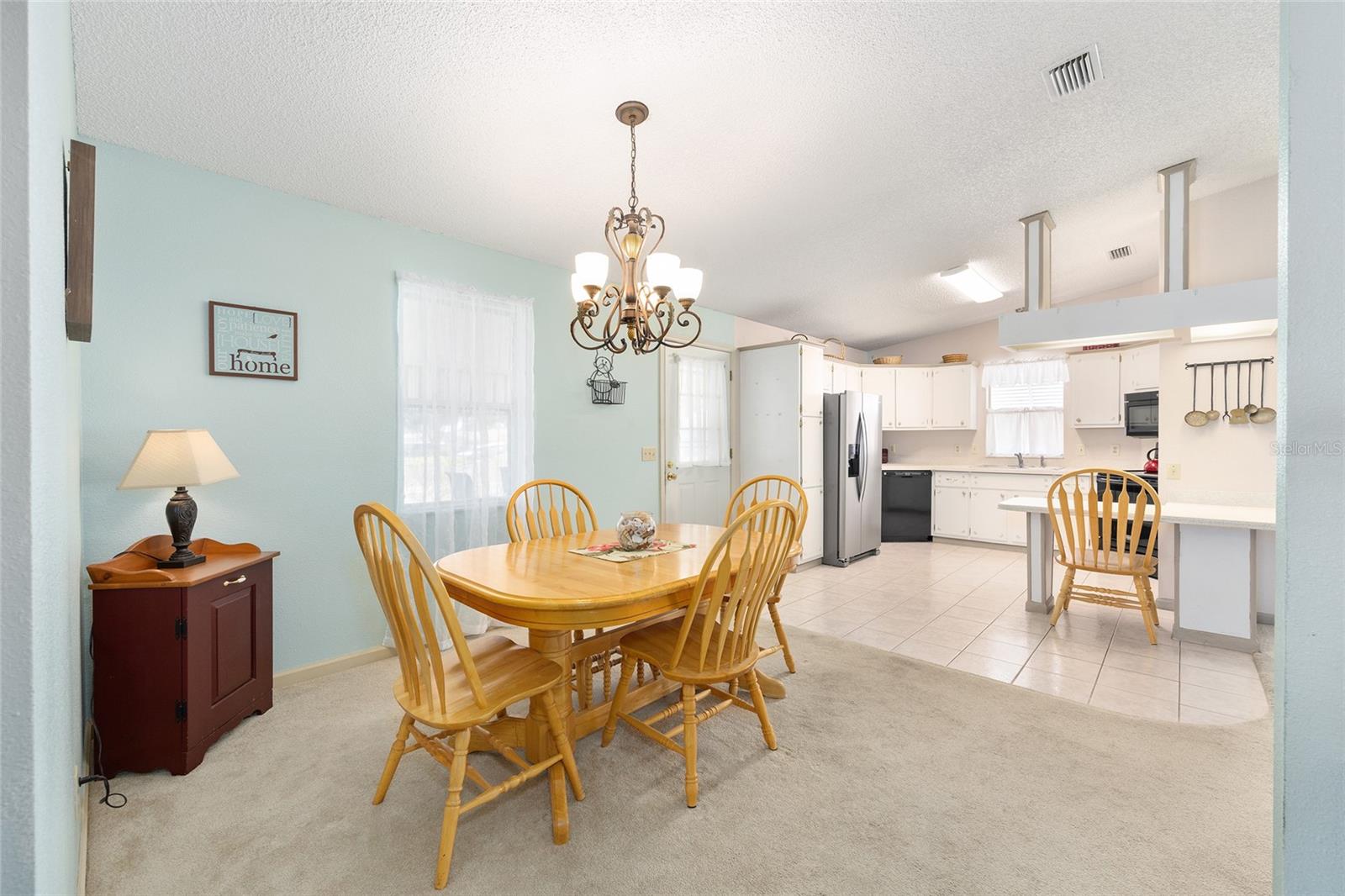 705 PRADO DR, THE VILLAGES, FL, 32159