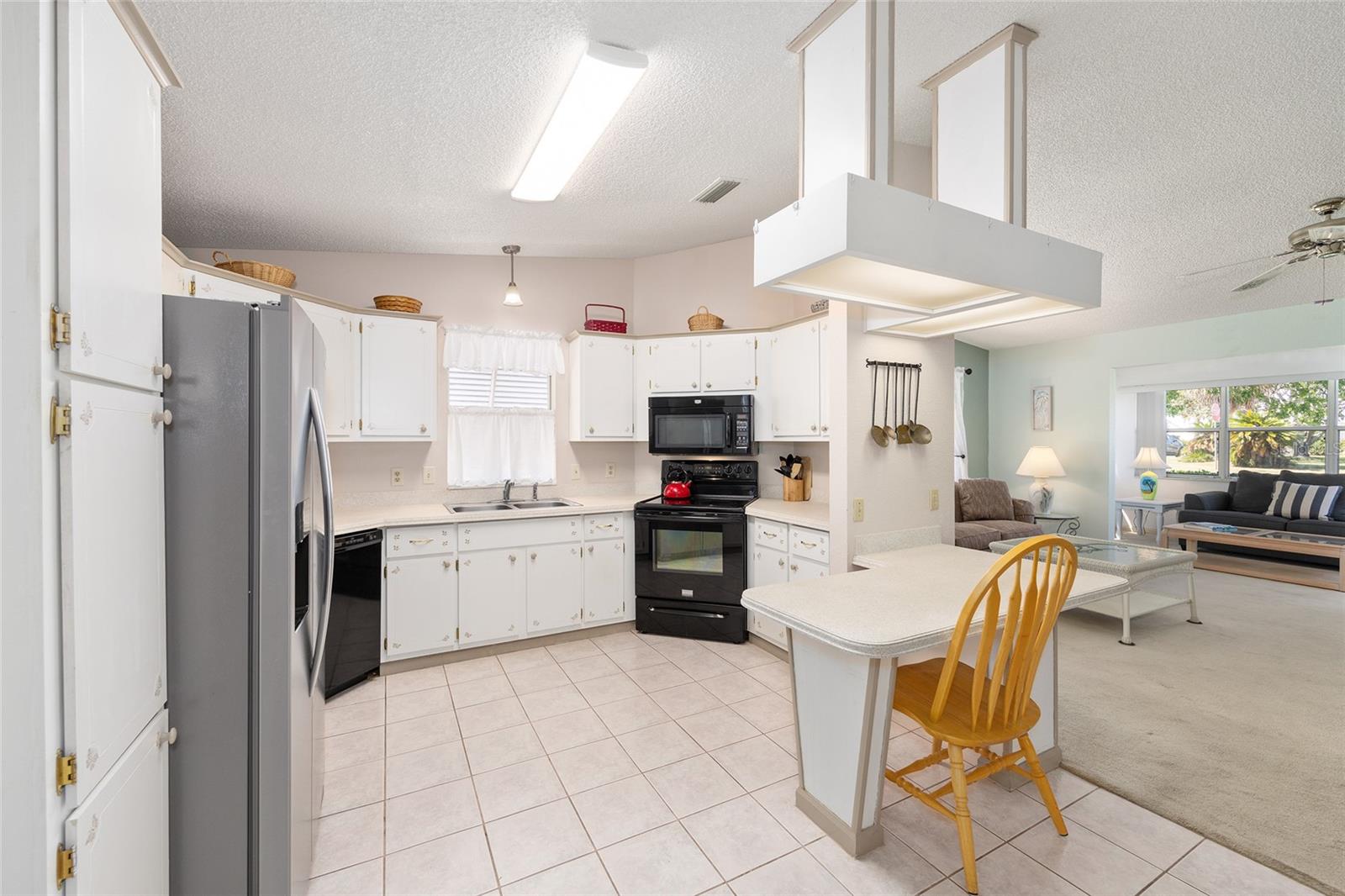 705 PRADO DR, THE VILLAGES, FL, 32159