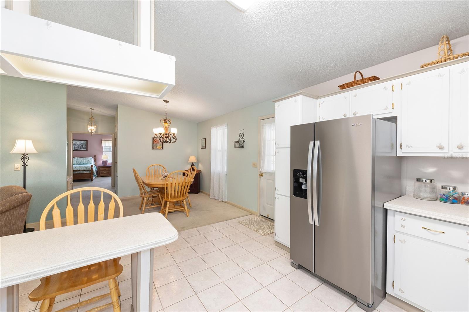 705 PRADO DR, THE VILLAGES, FL, 32159