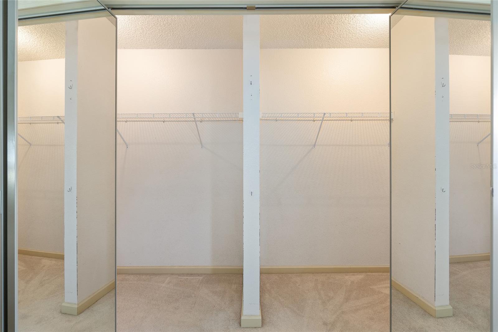 705 PRADO DR, THE VILLAGES, FL, 32159