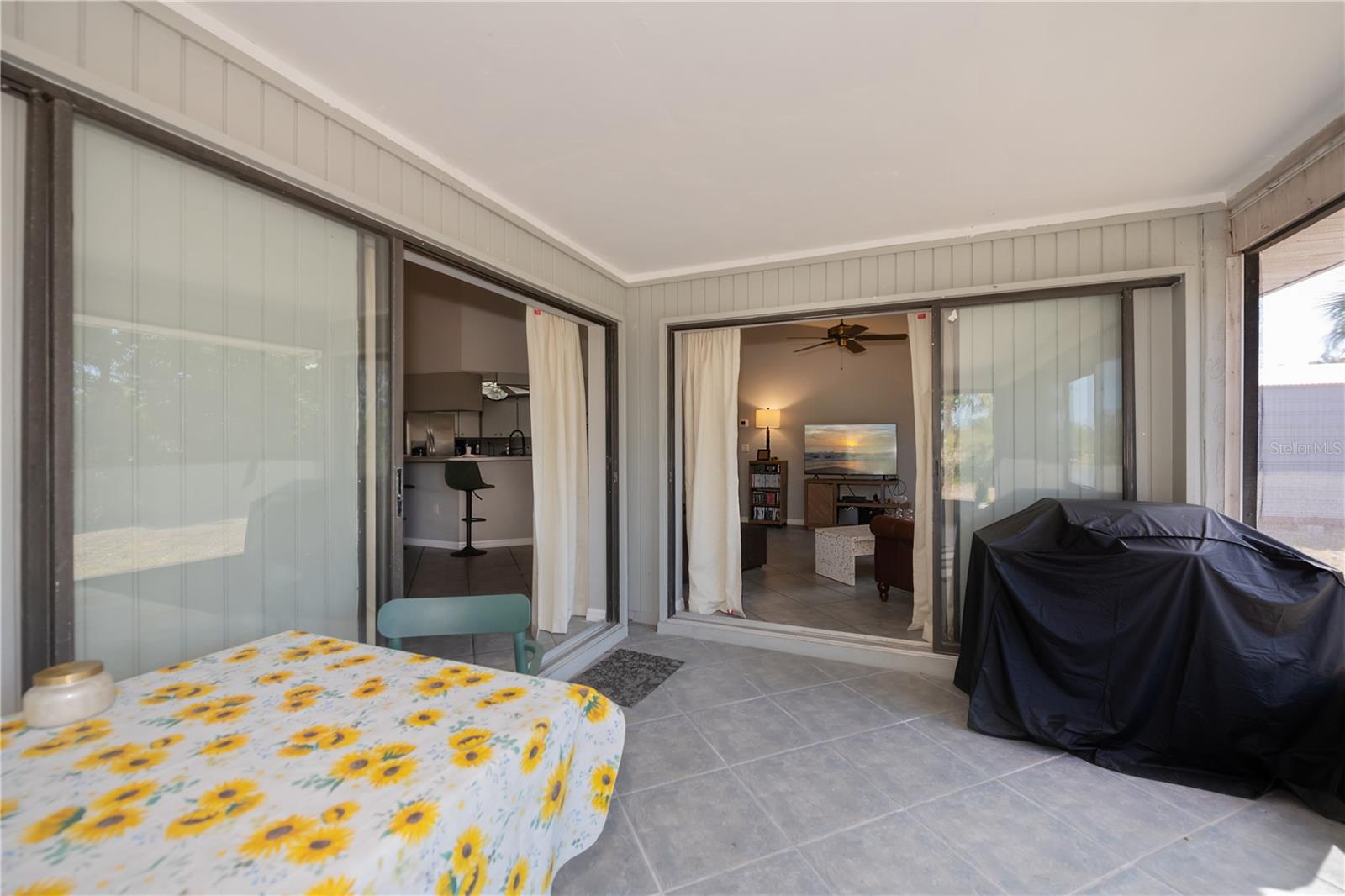 7225 SEA MIST DR, PORT CHARLOTTE, FL, 33981